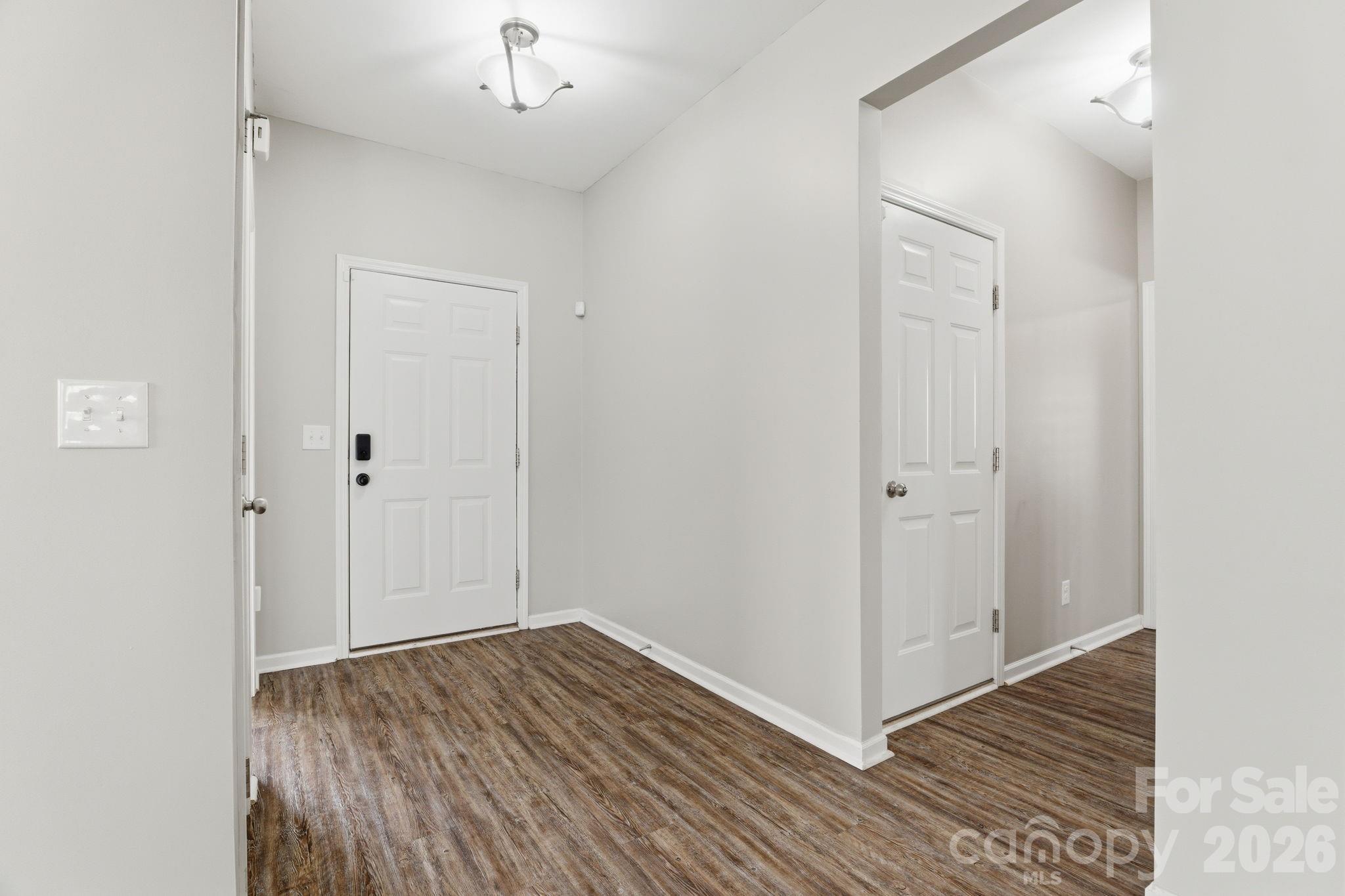 12879 Mustang Drive Midland NC 28107