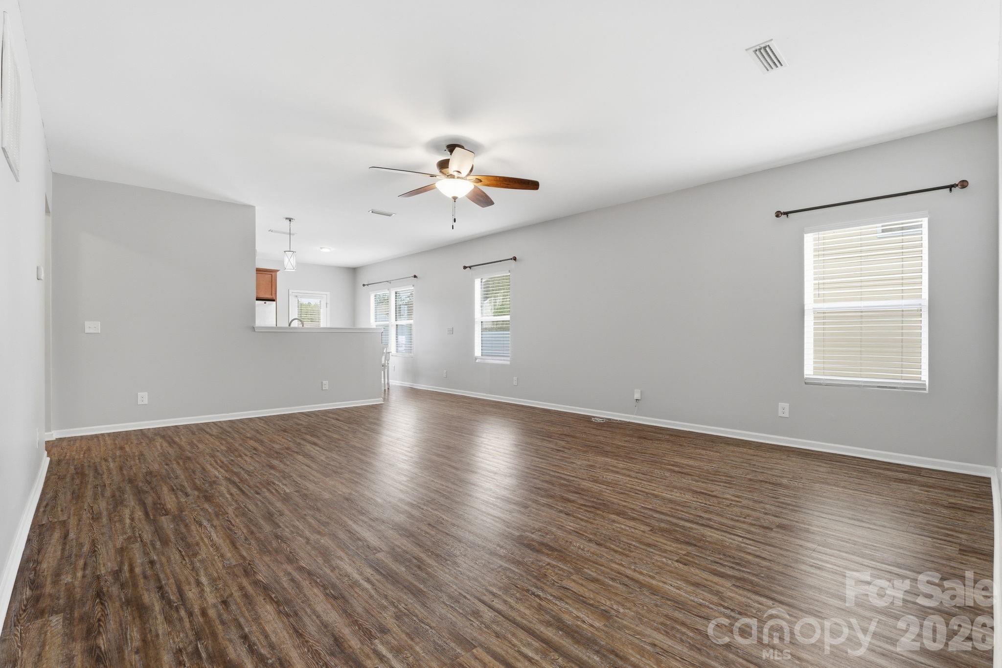 12879 Mustang Drive Midland NC 28107