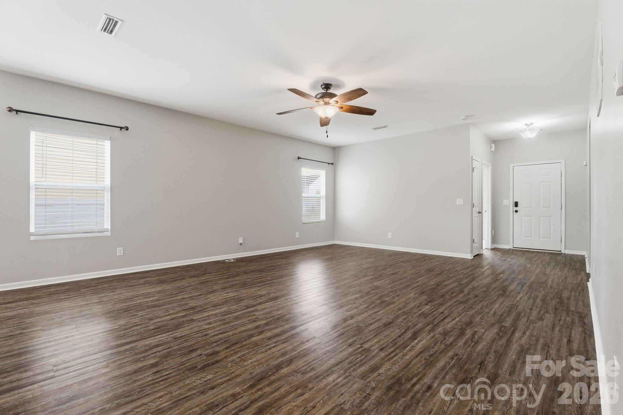 12879 Mustang Drive Midland NC 28107