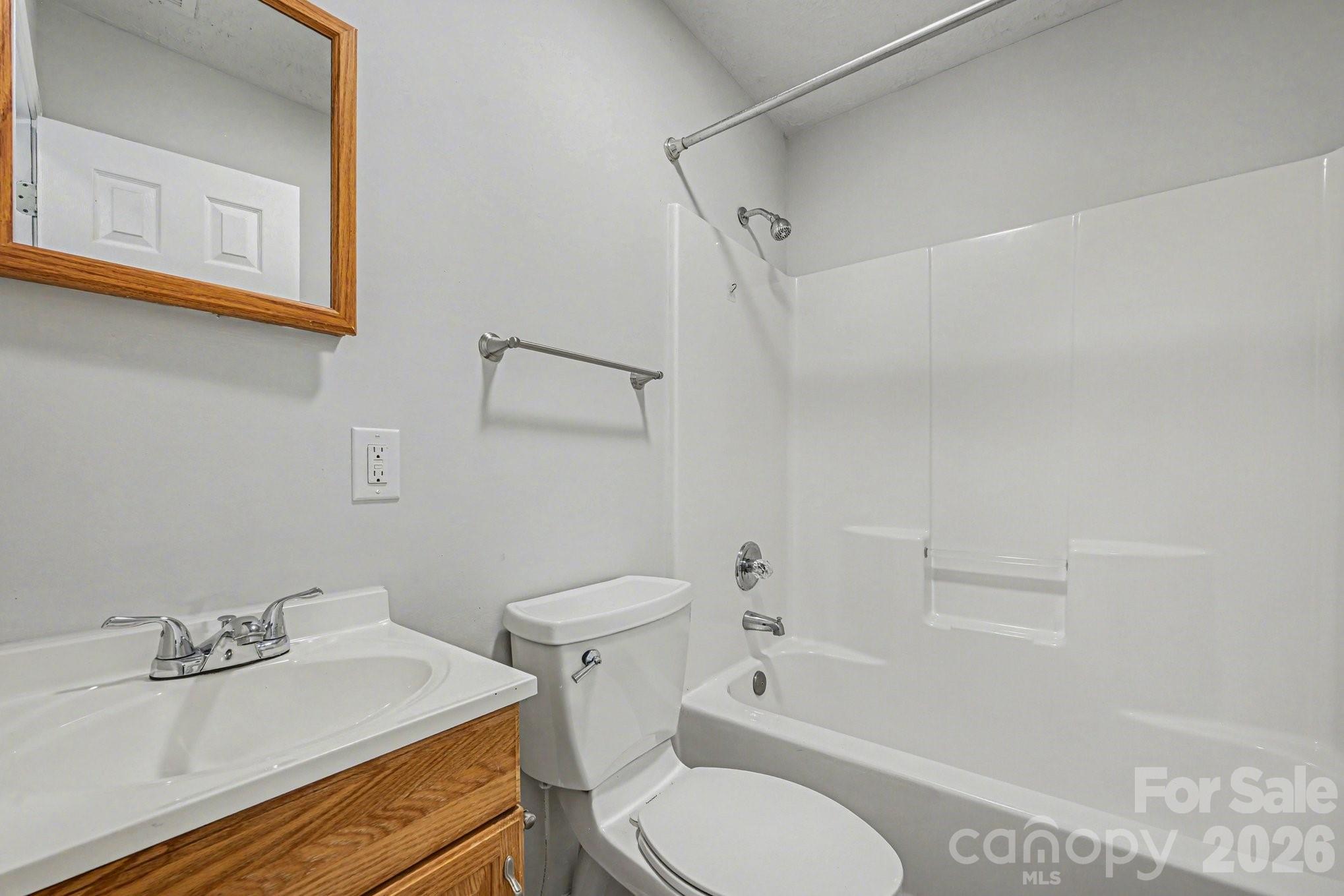 113 Haven Lane Shelby NC 28152