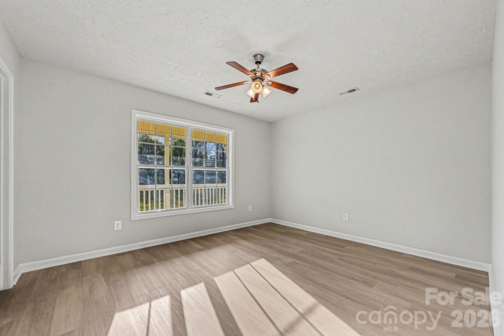 113 Haven Lane Shelby NC 28152