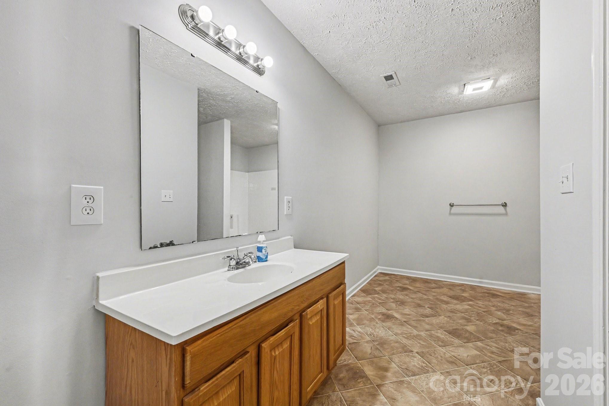 113 Haven Lane Shelby NC 28152