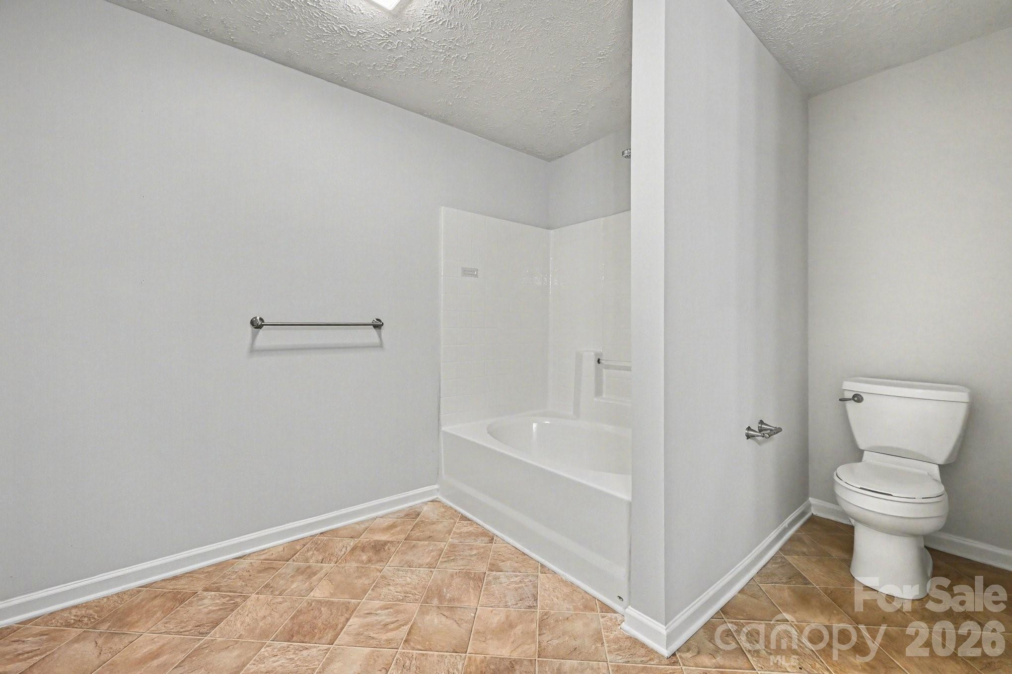 113 Haven Lane Shelby NC 28152