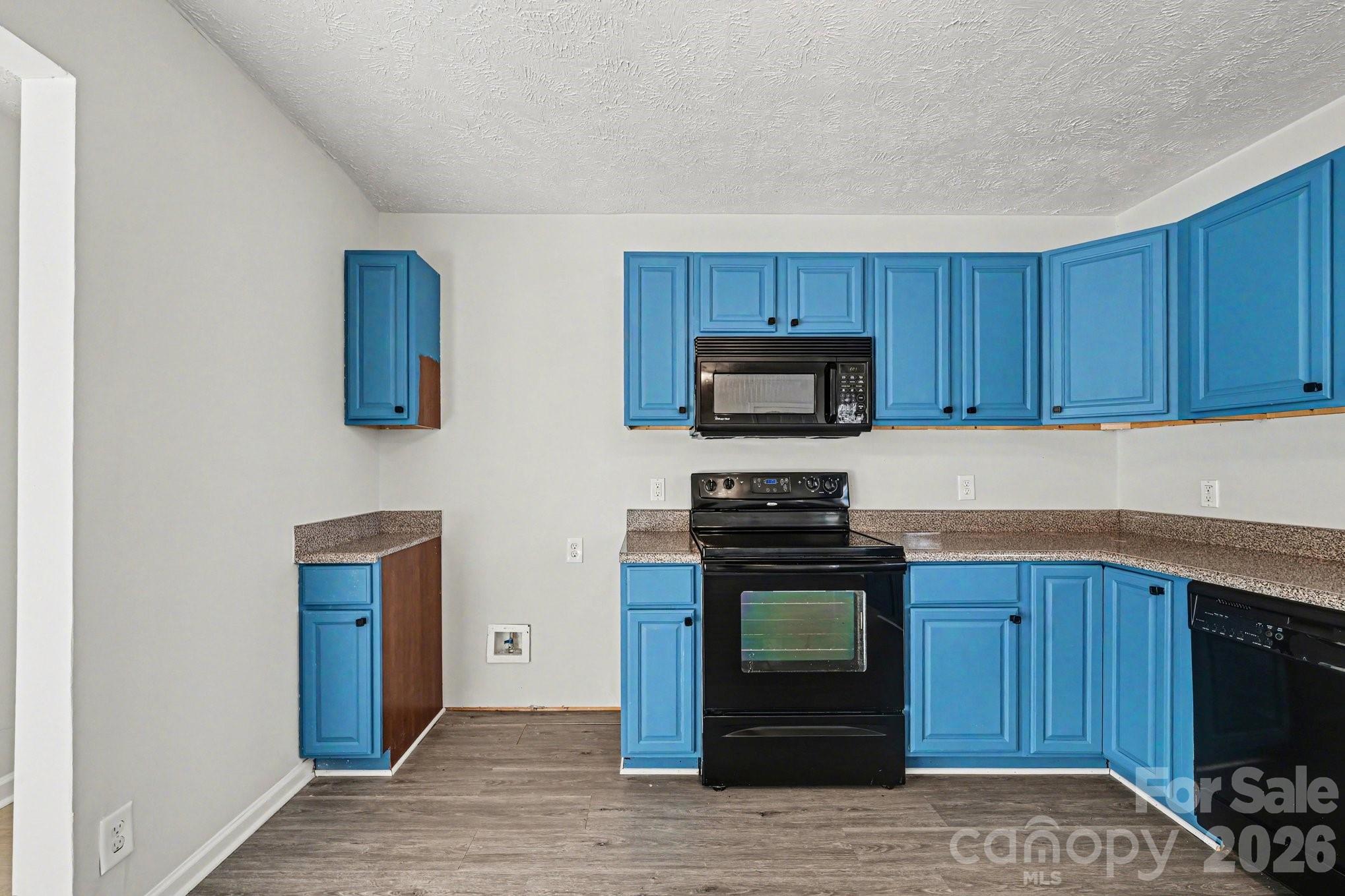 113 Haven Lane Shelby NC 28152