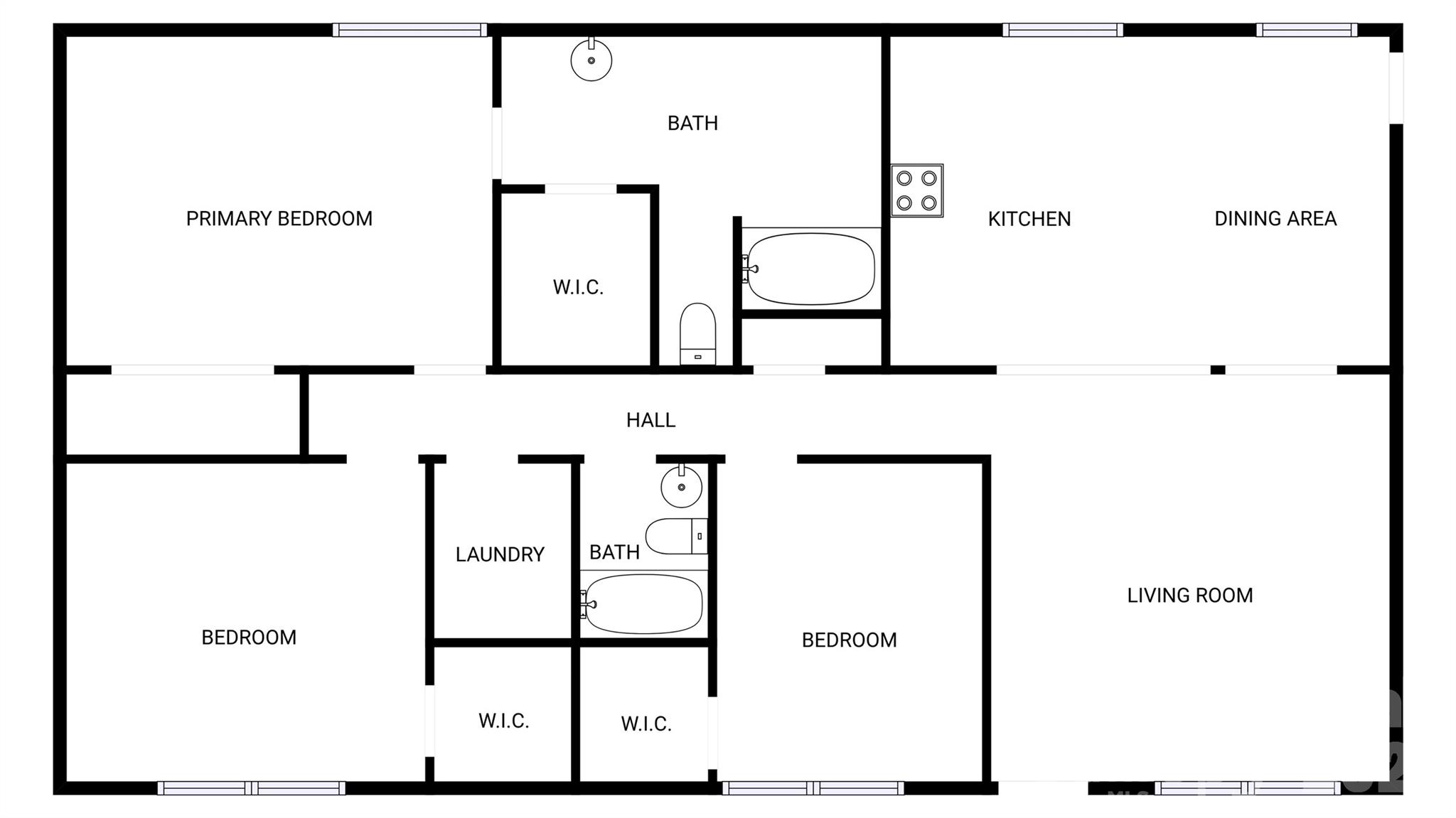 113 Haven Lane Shelby NC 28152