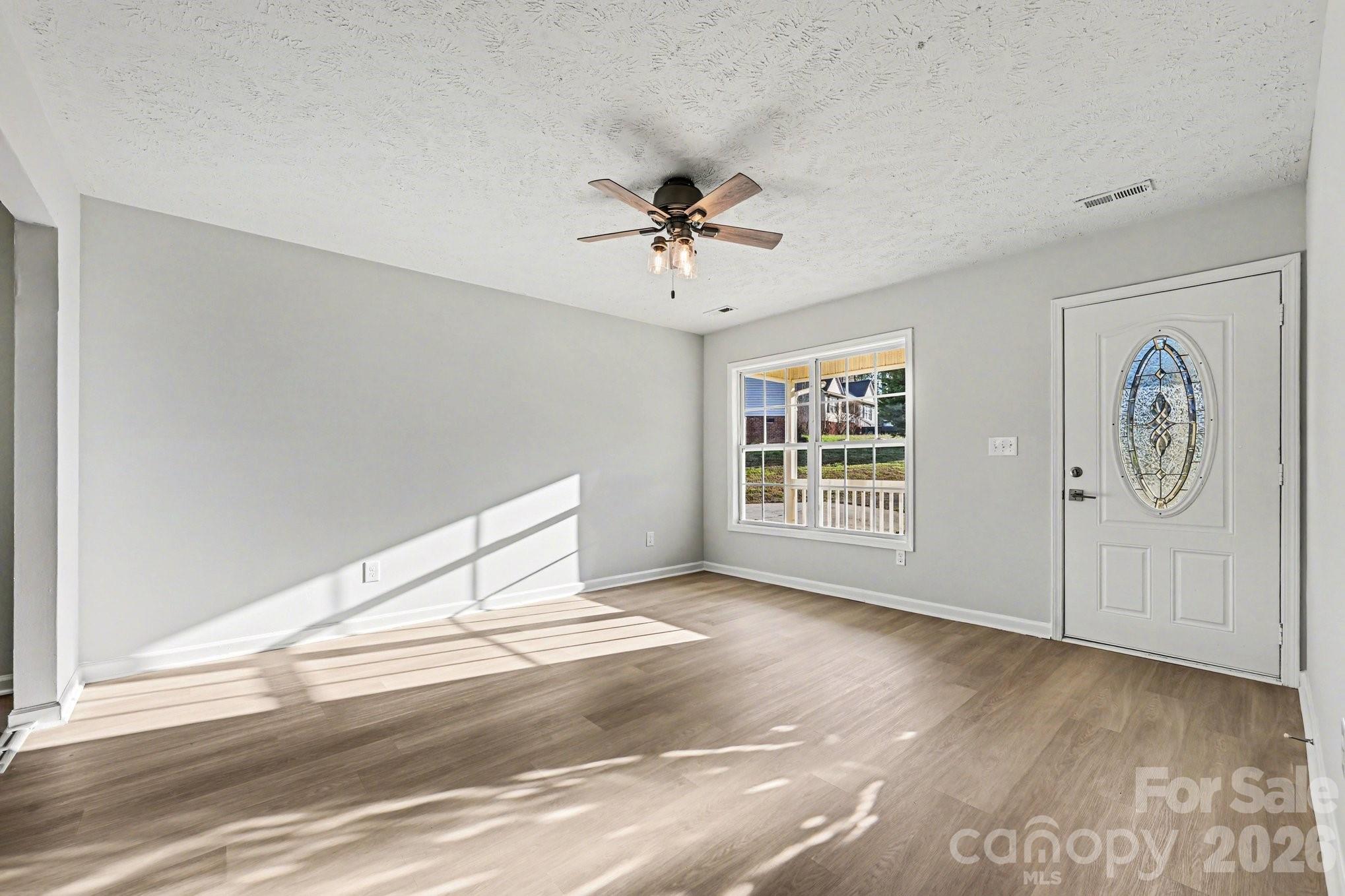 113 Haven Lane Shelby NC 28152