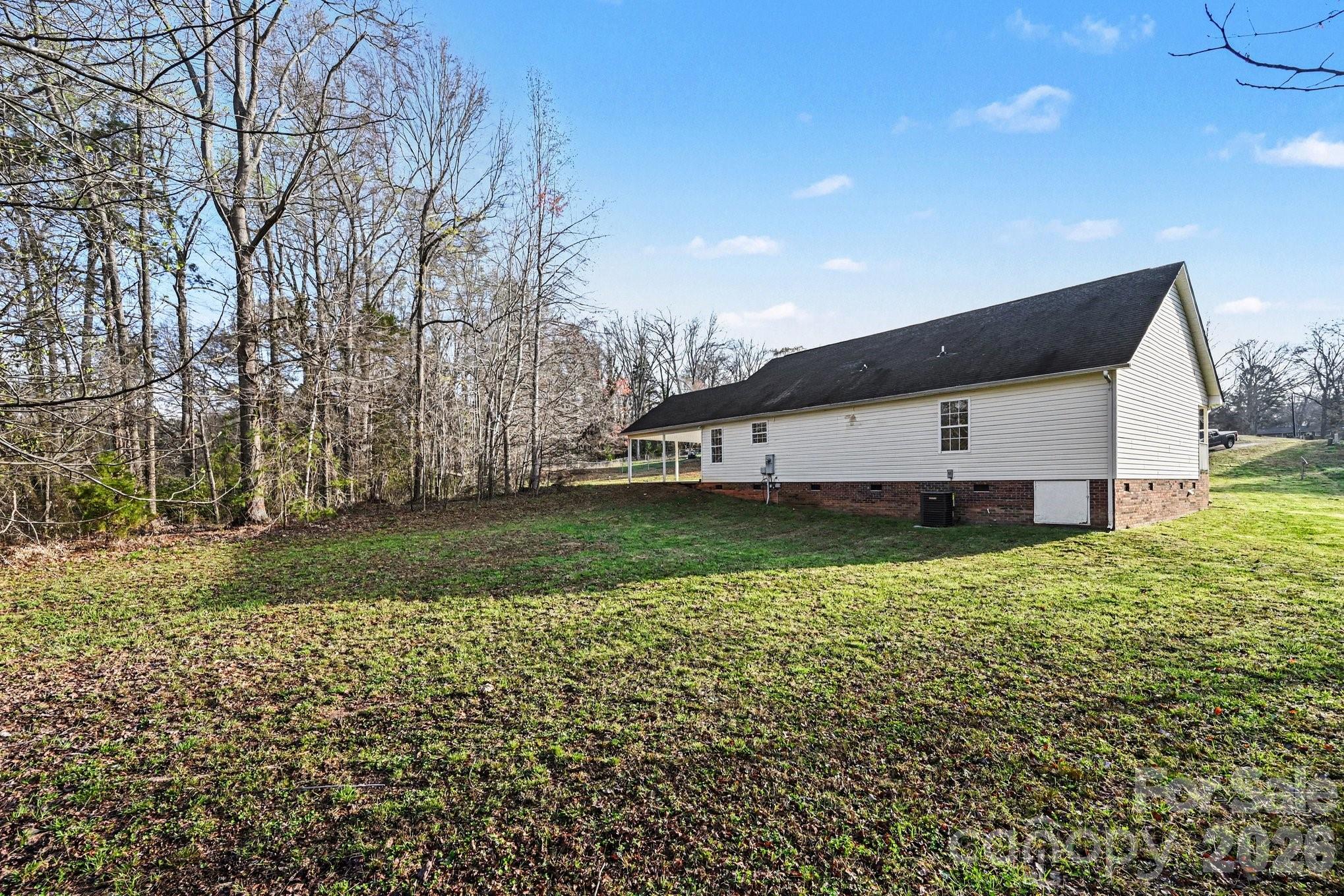 113 Haven Lane Shelby NC 28152