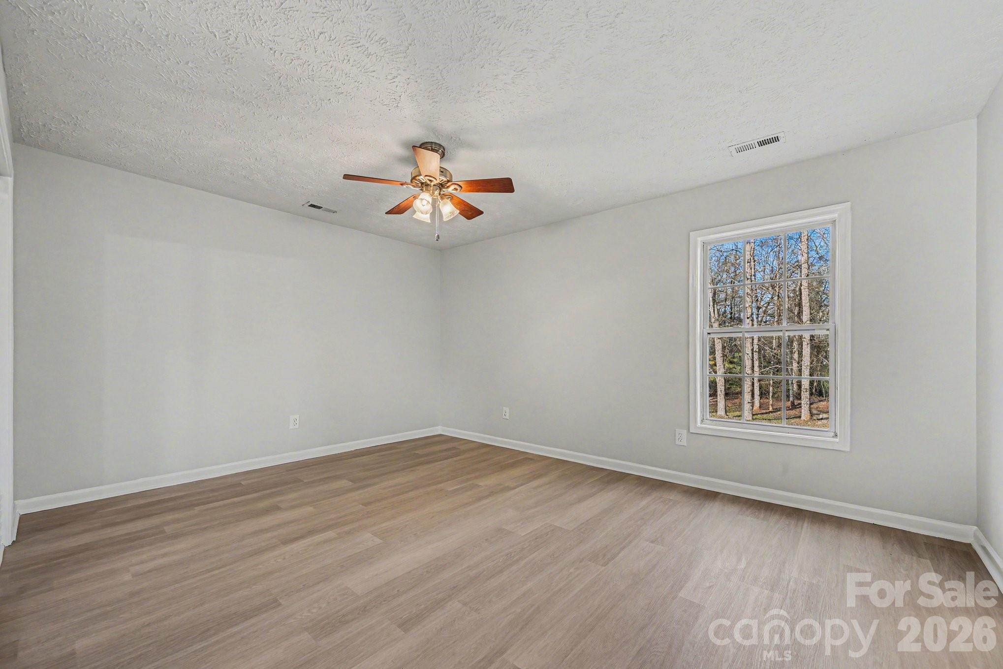 113 Haven Lane Shelby NC 28152