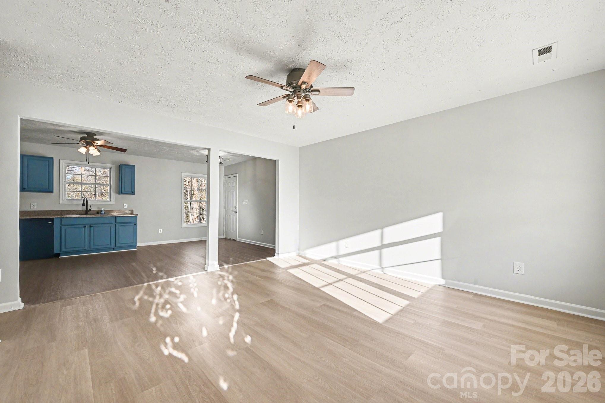 113 Haven Lane Shelby NC 28152