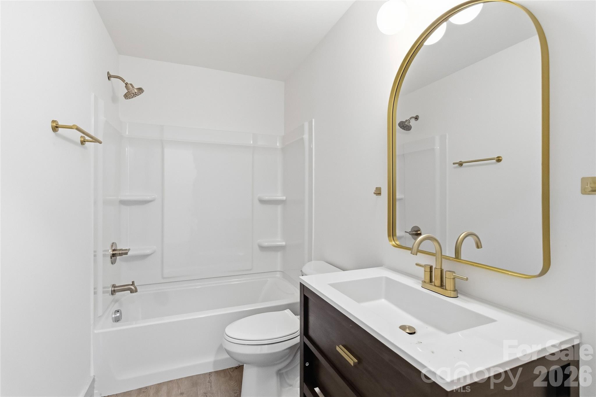 3609 Eastway Drive Charlotte NC 28205