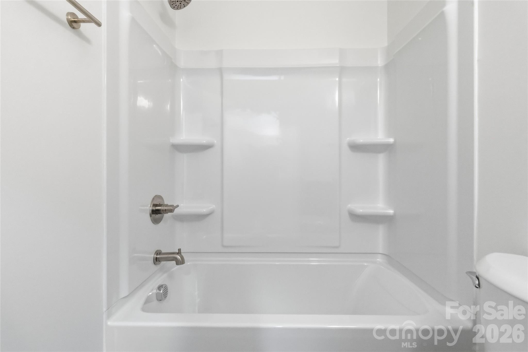 3609 Eastway Drive Charlotte NC 28205
