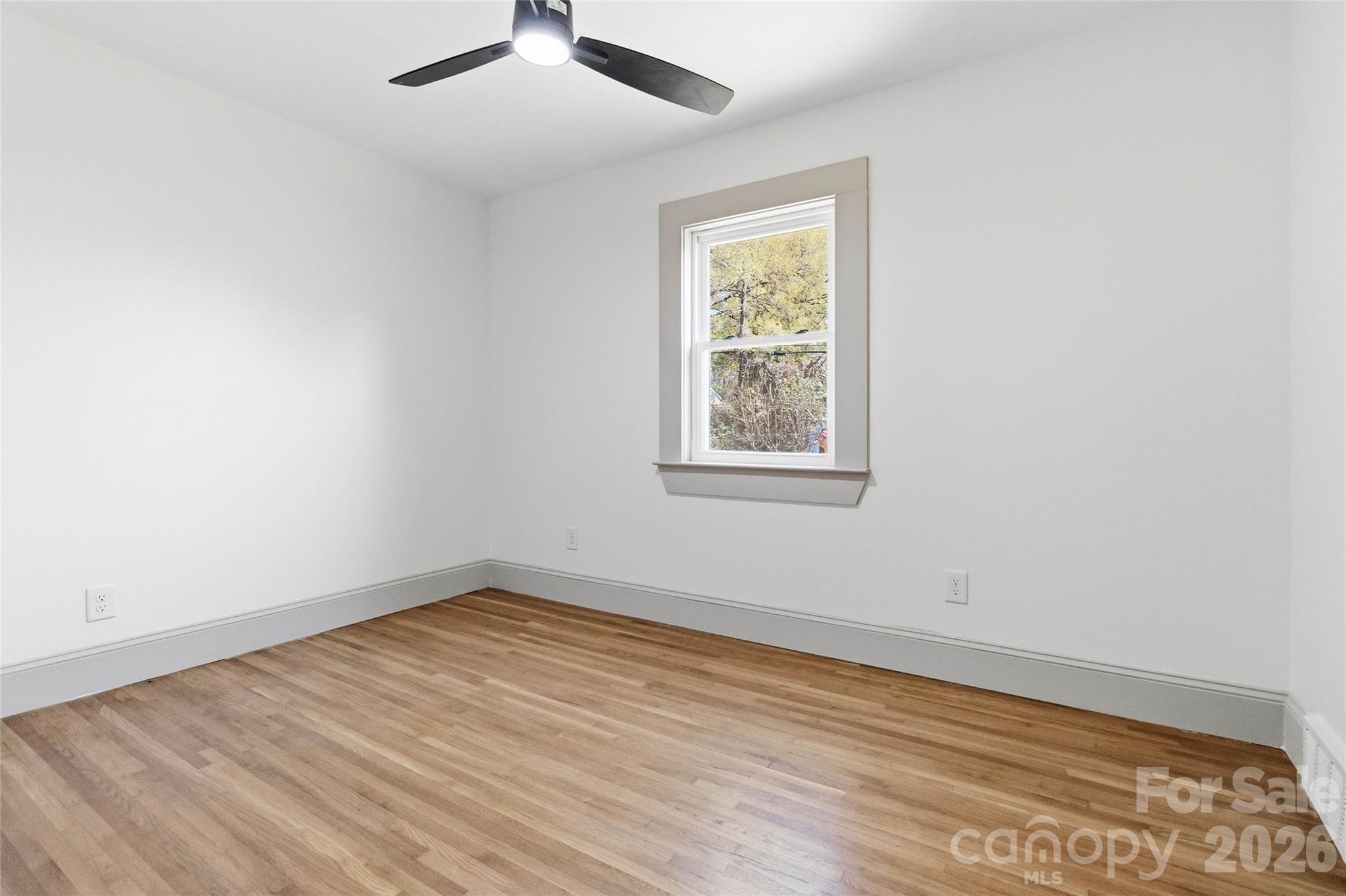 3609 Eastway Drive Charlotte NC 28205