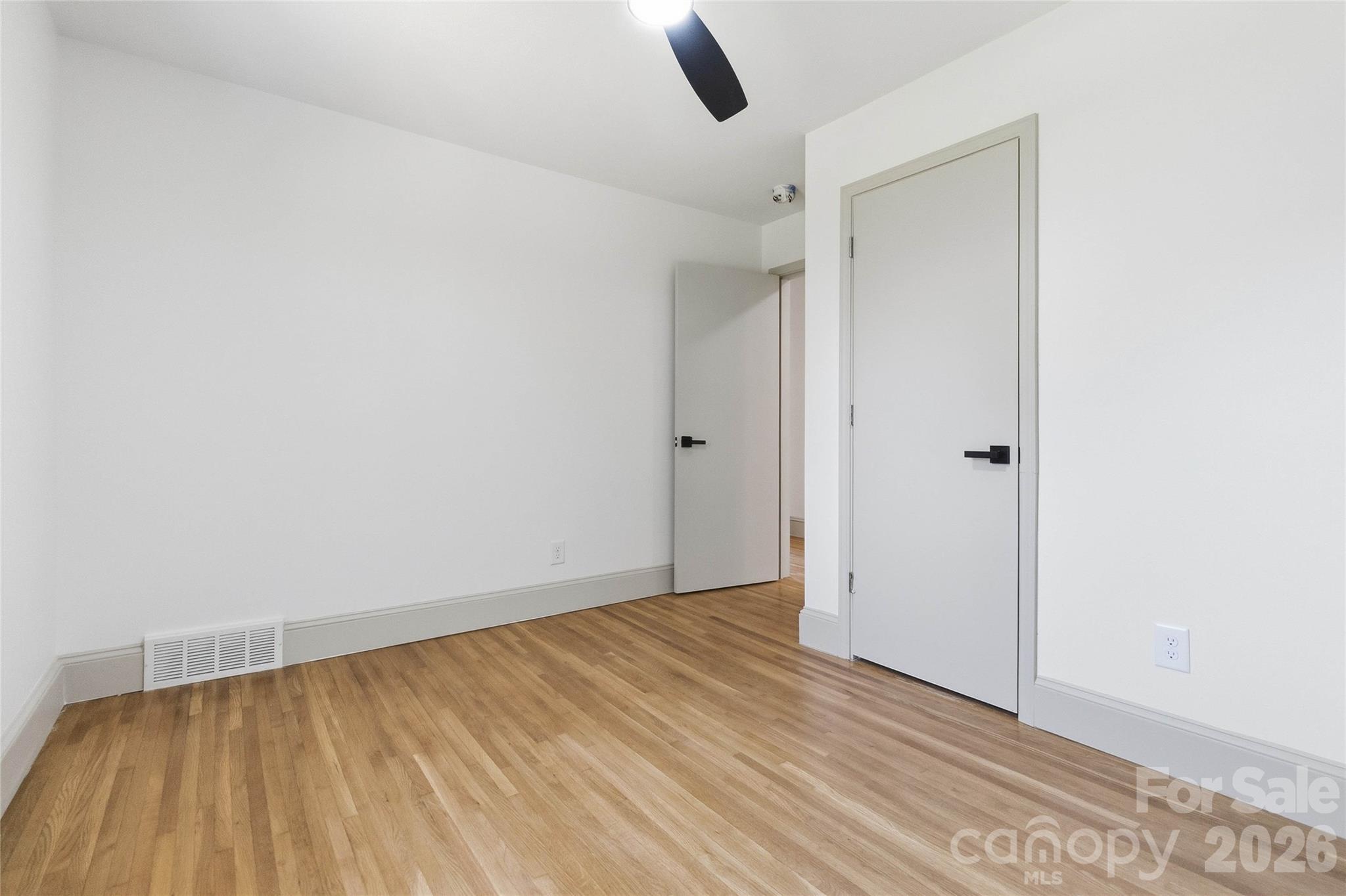 3609 Eastway Drive Charlotte NC 28205