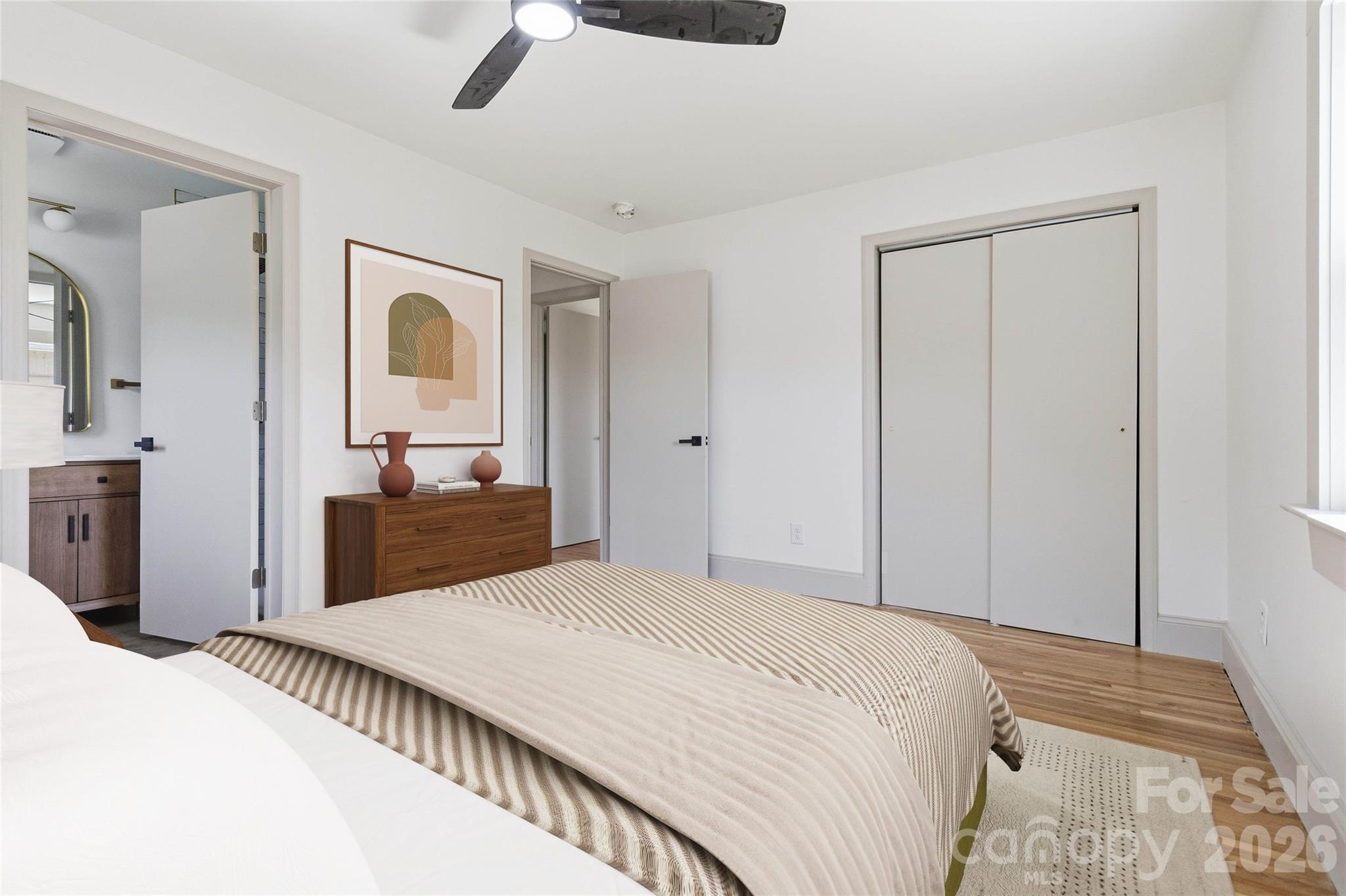 3609 Eastway Drive Charlotte NC 28205