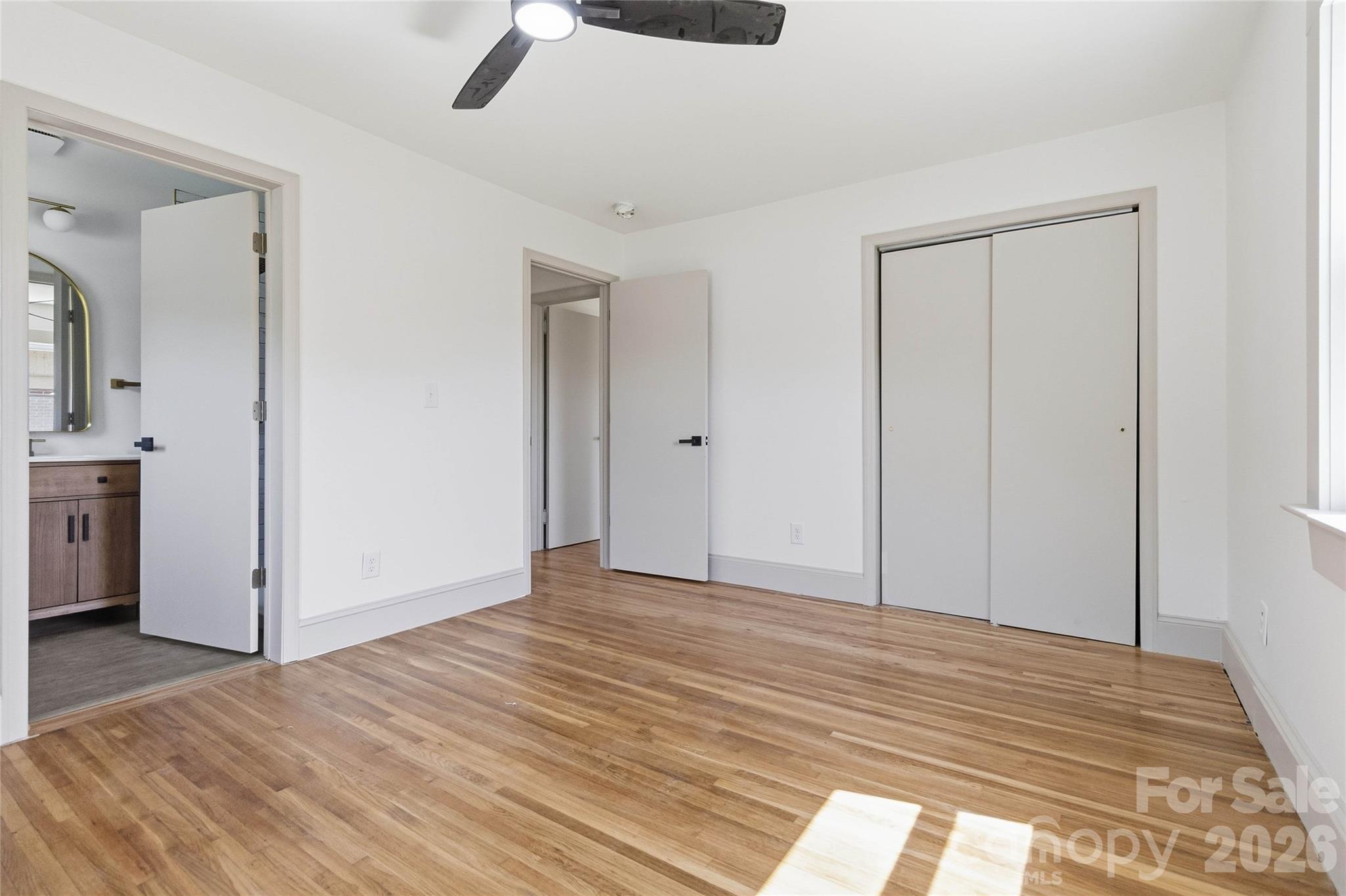 3609 Eastway Drive Charlotte NC 28205