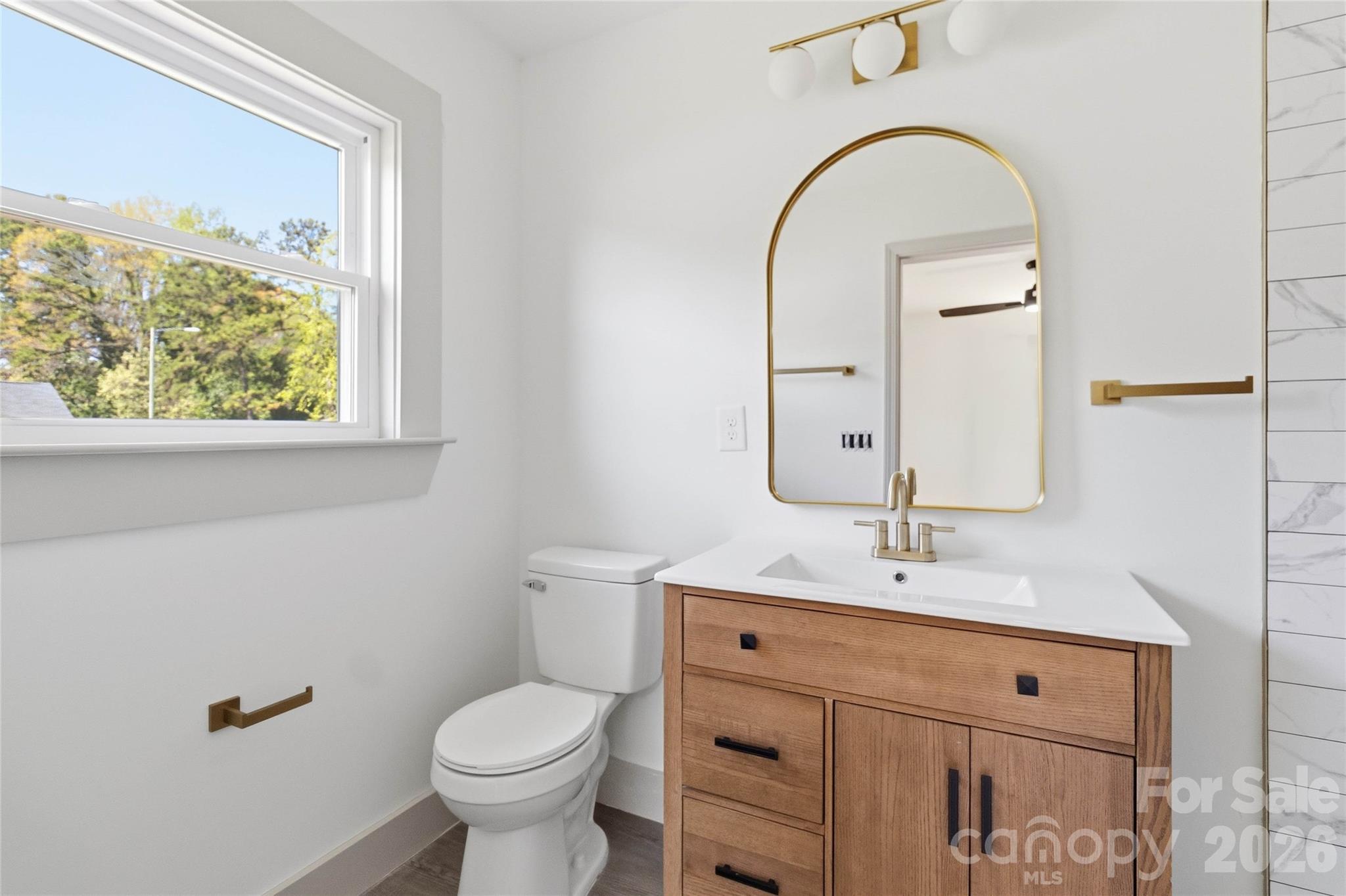 3609 Eastway Drive Charlotte NC 28205
