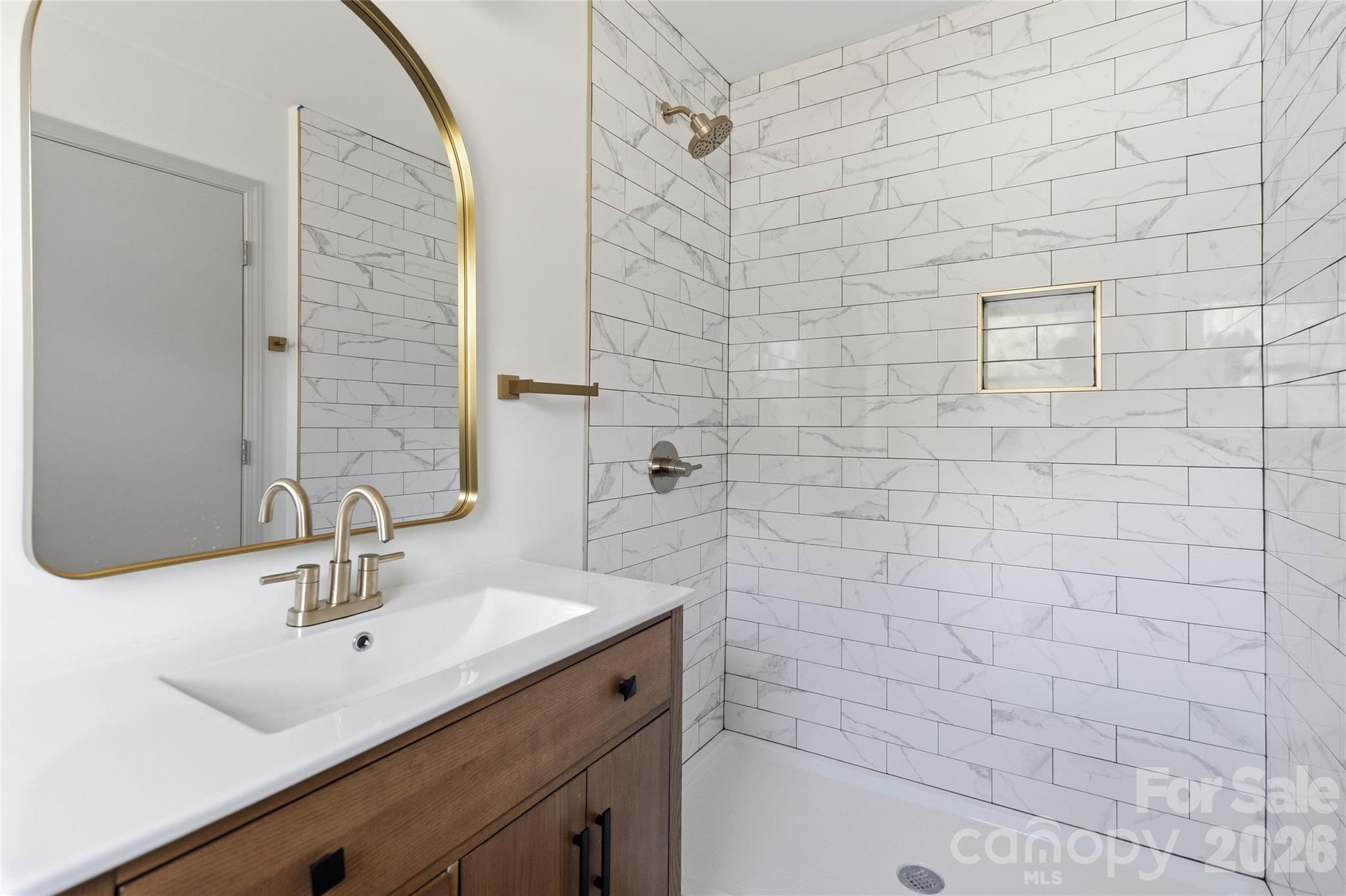 3609 Eastway Drive Charlotte NC 28205