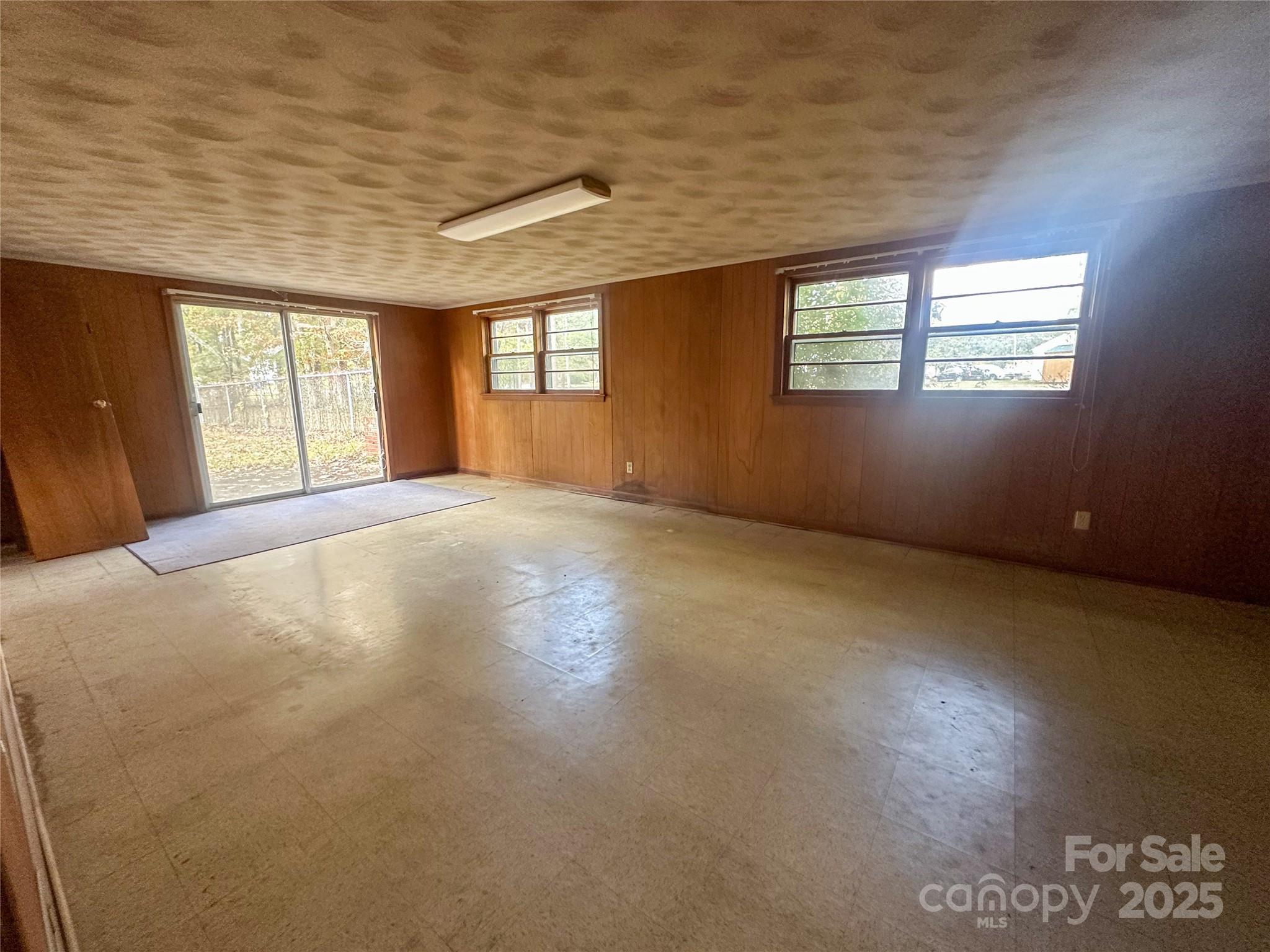 1910 Midwood Drive Albemarle NC 28001