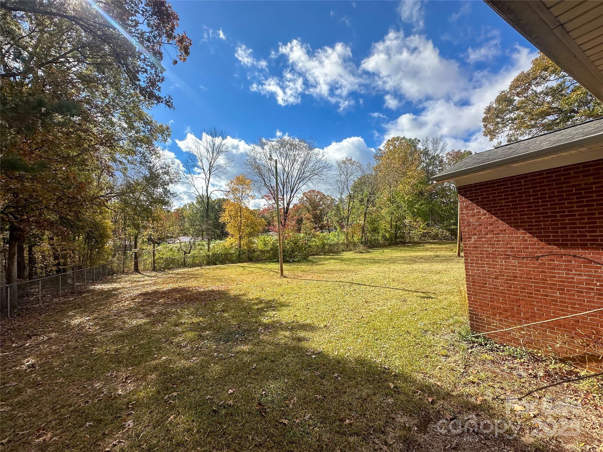 1910 Midwood Drive Albemarle NC 28001