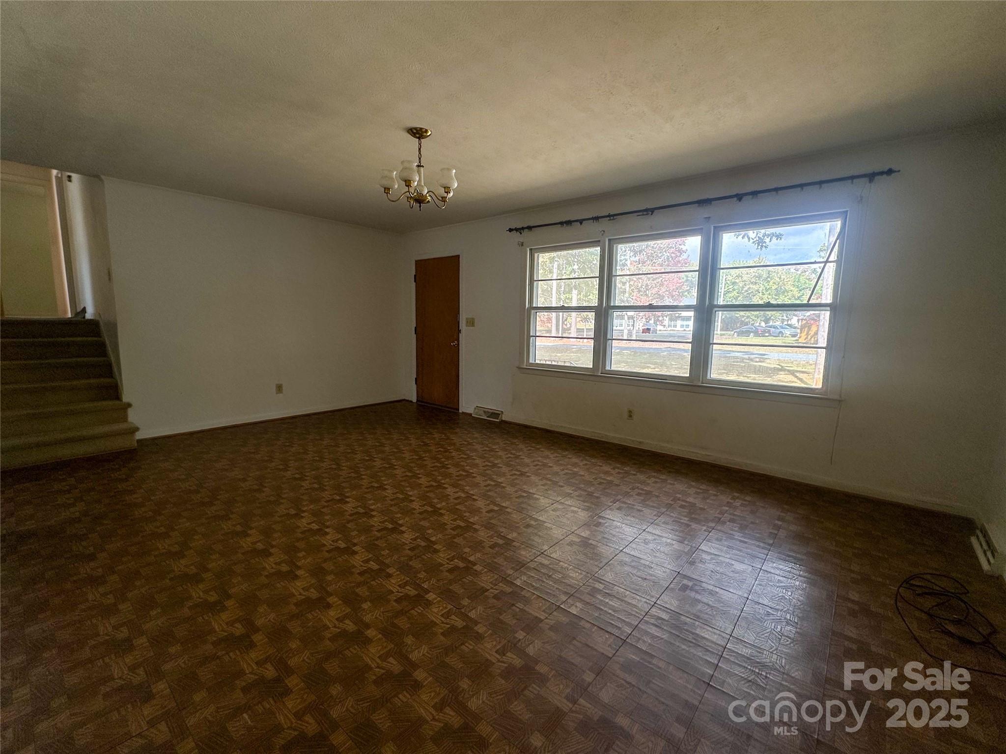 1910 Midwood Drive Albemarle NC 28001