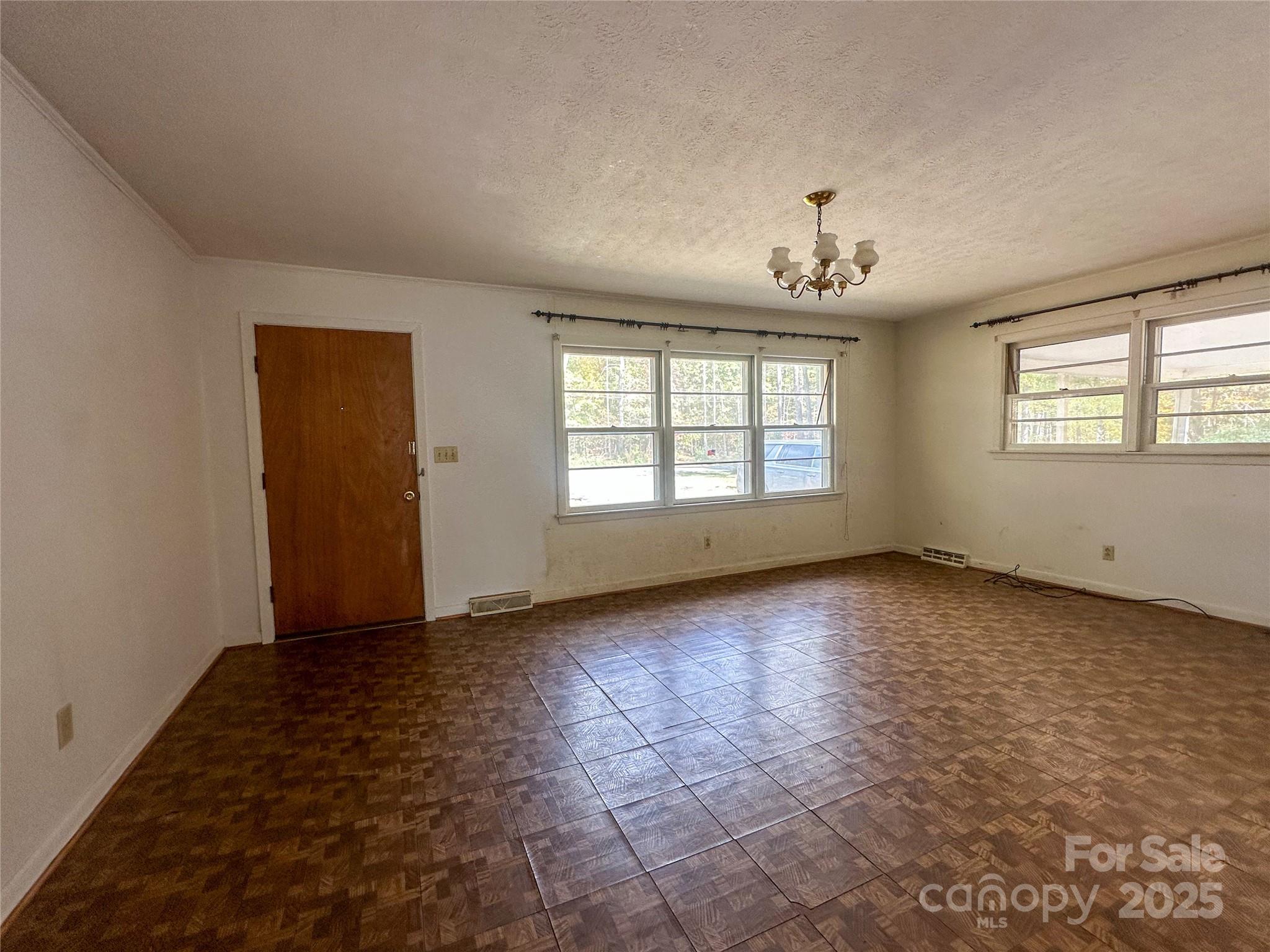 1910 Midwood Drive Albemarle NC 28001