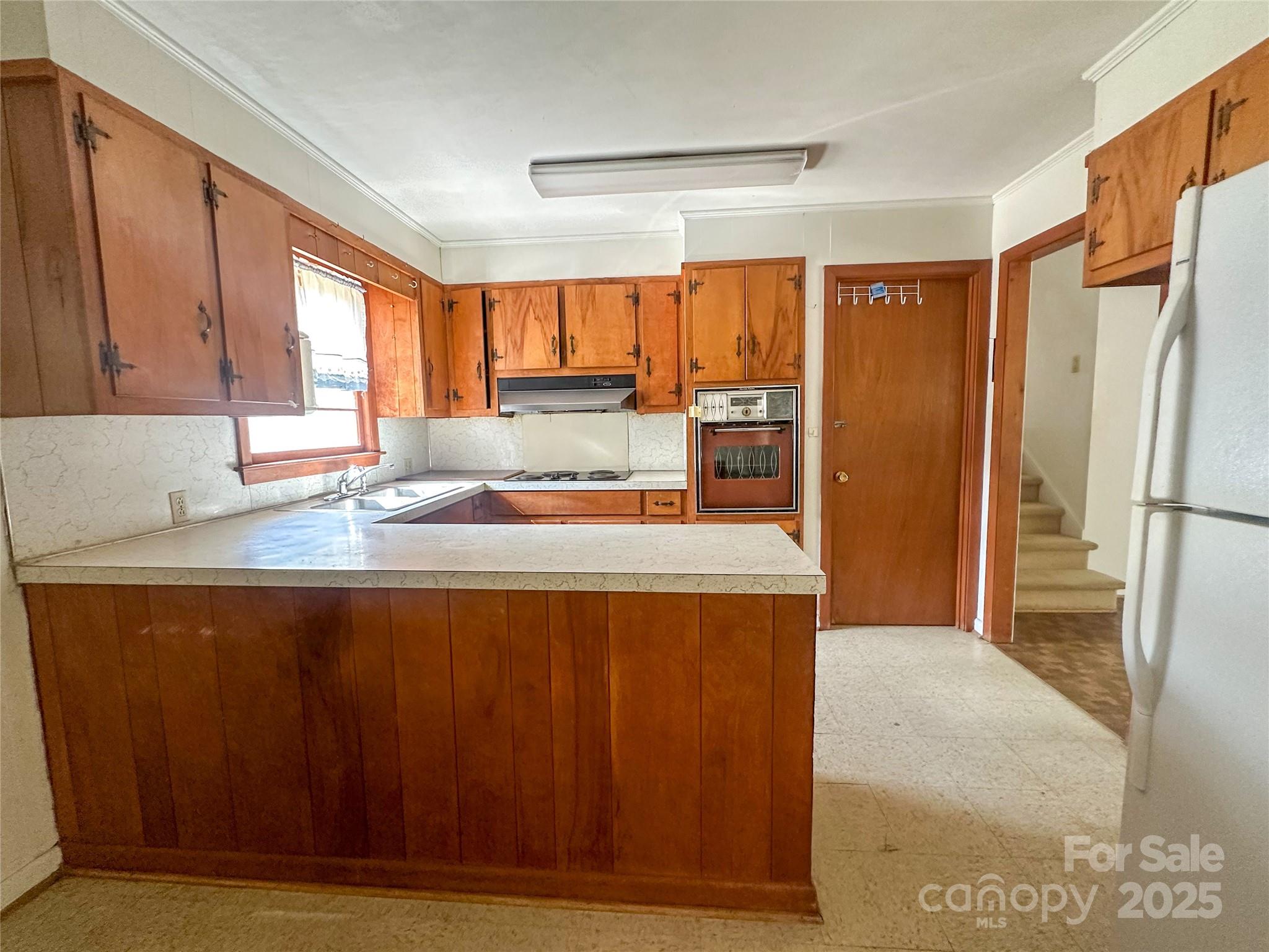 1910 Midwood Drive Albemarle NC 28001