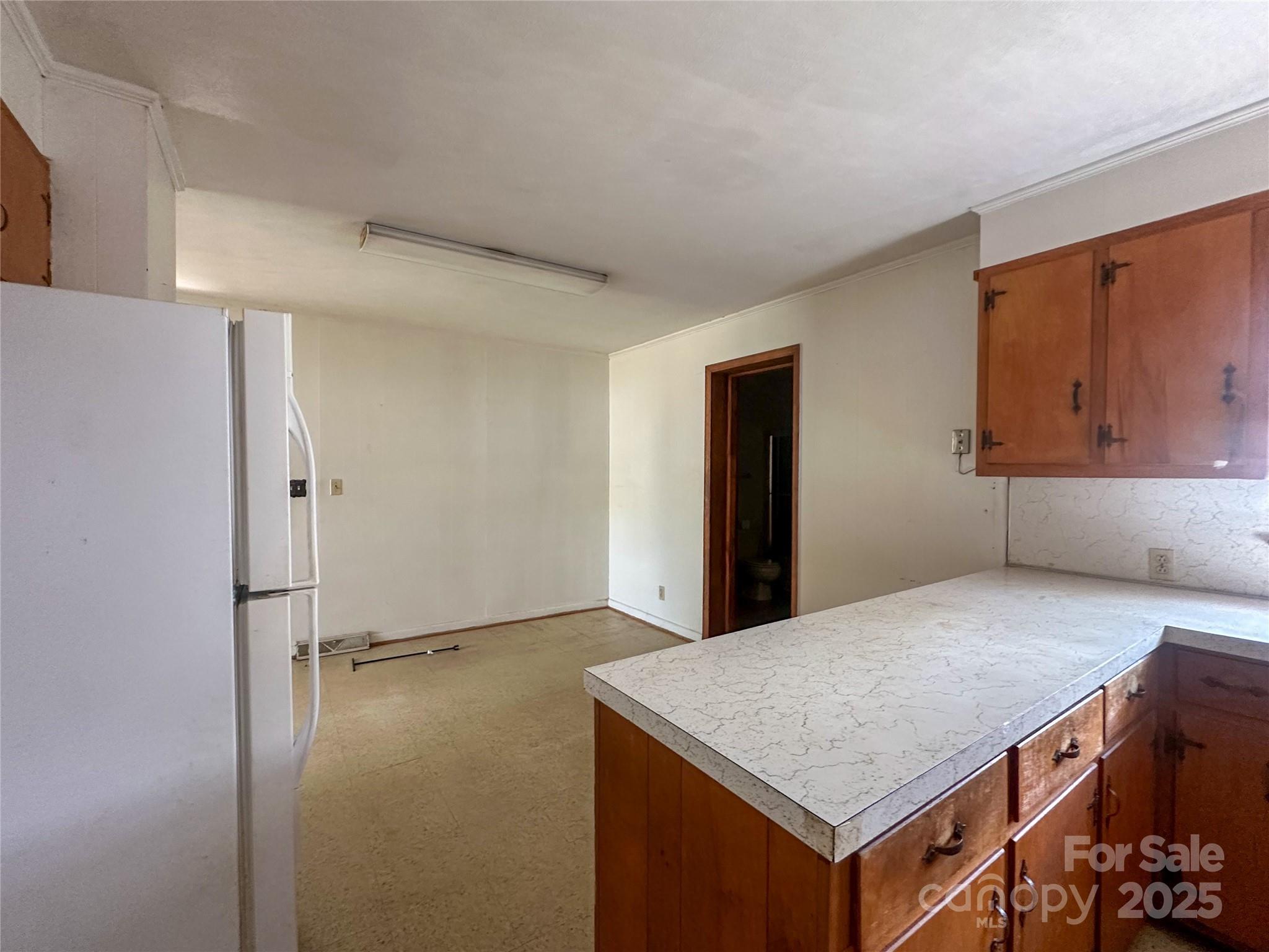 1910 Midwood Drive Albemarle NC 28001