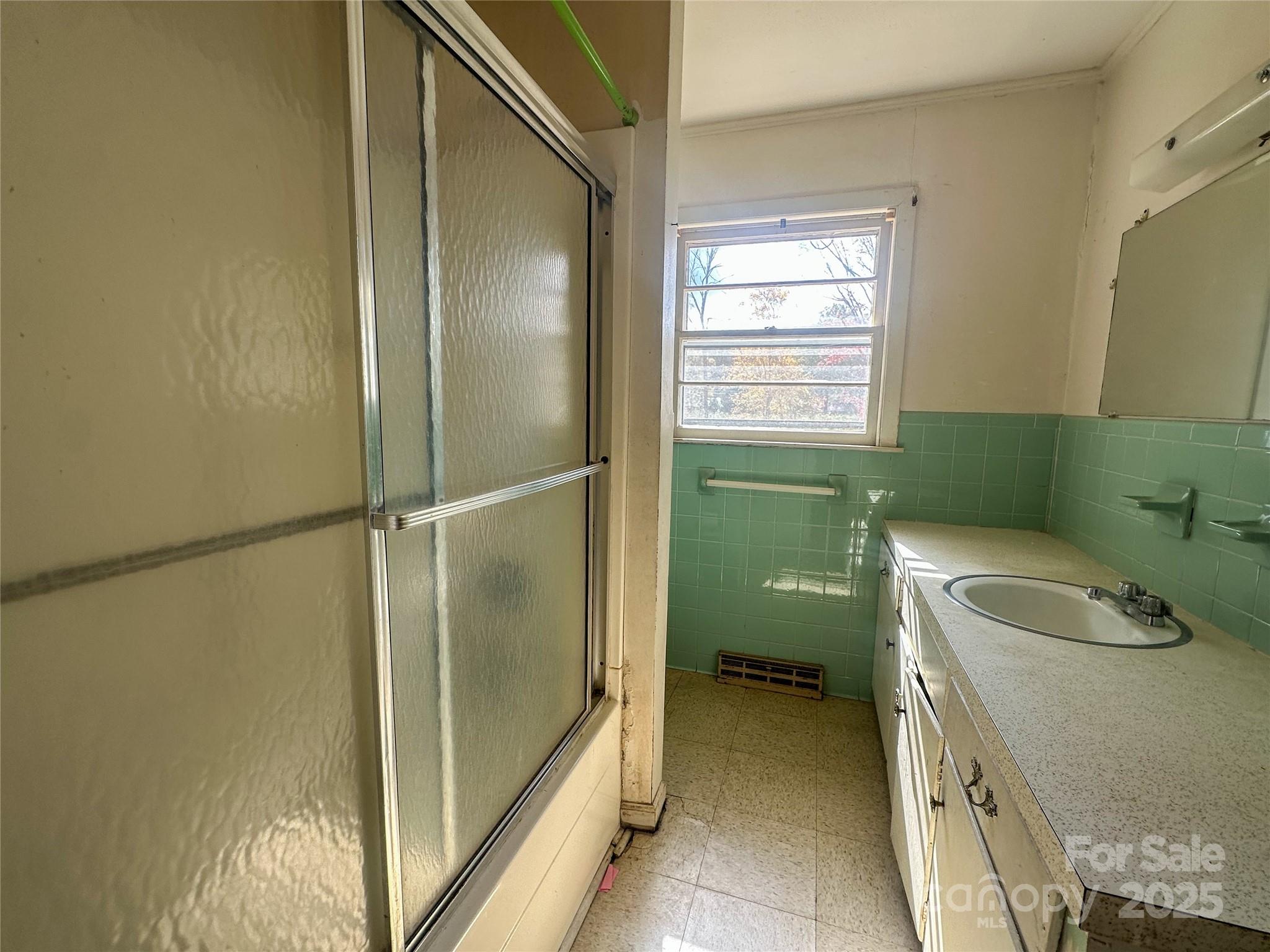 1910 Midwood Drive Albemarle NC 28001