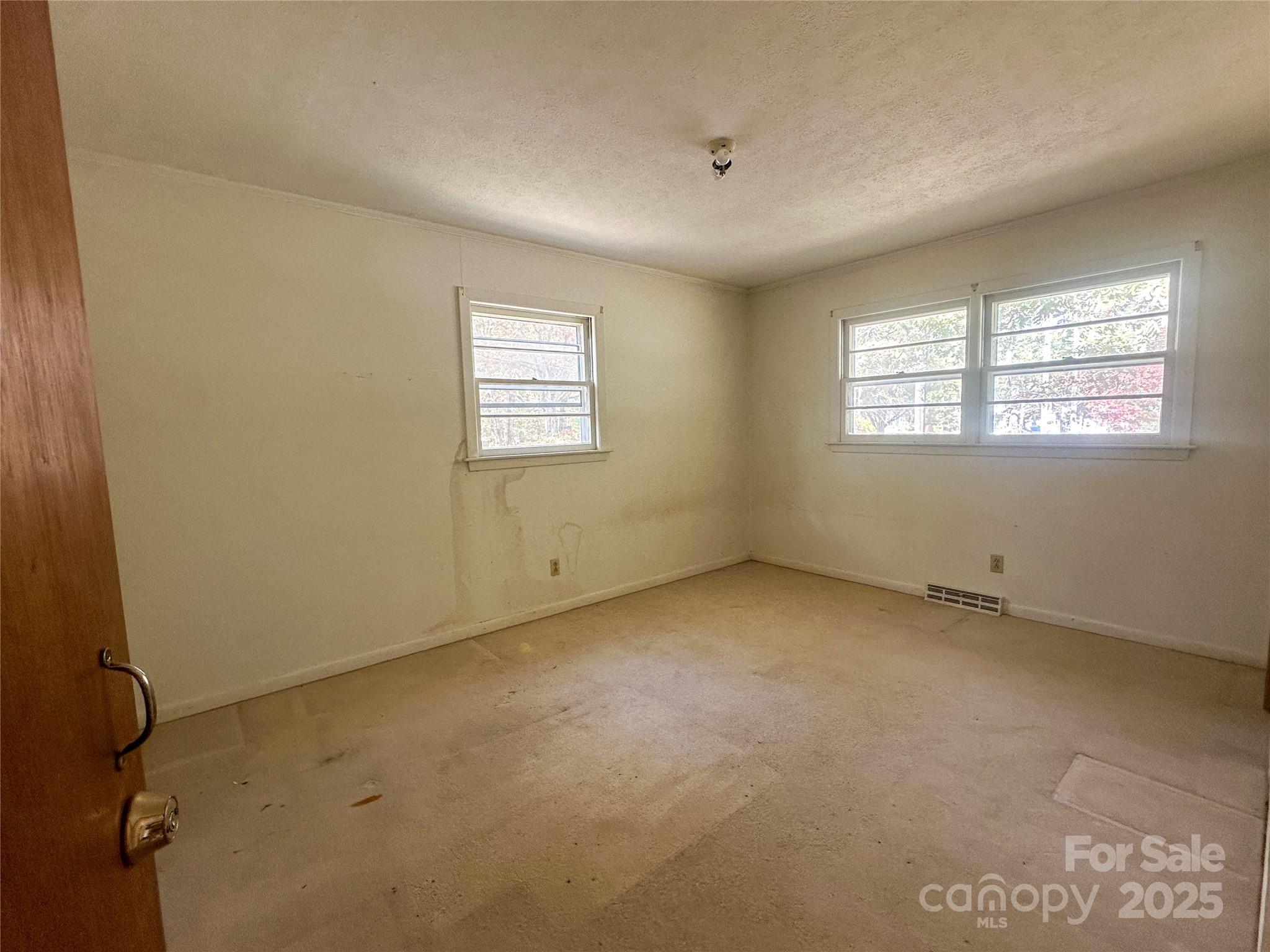 1910 Midwood Drive Albemarle NC 28001