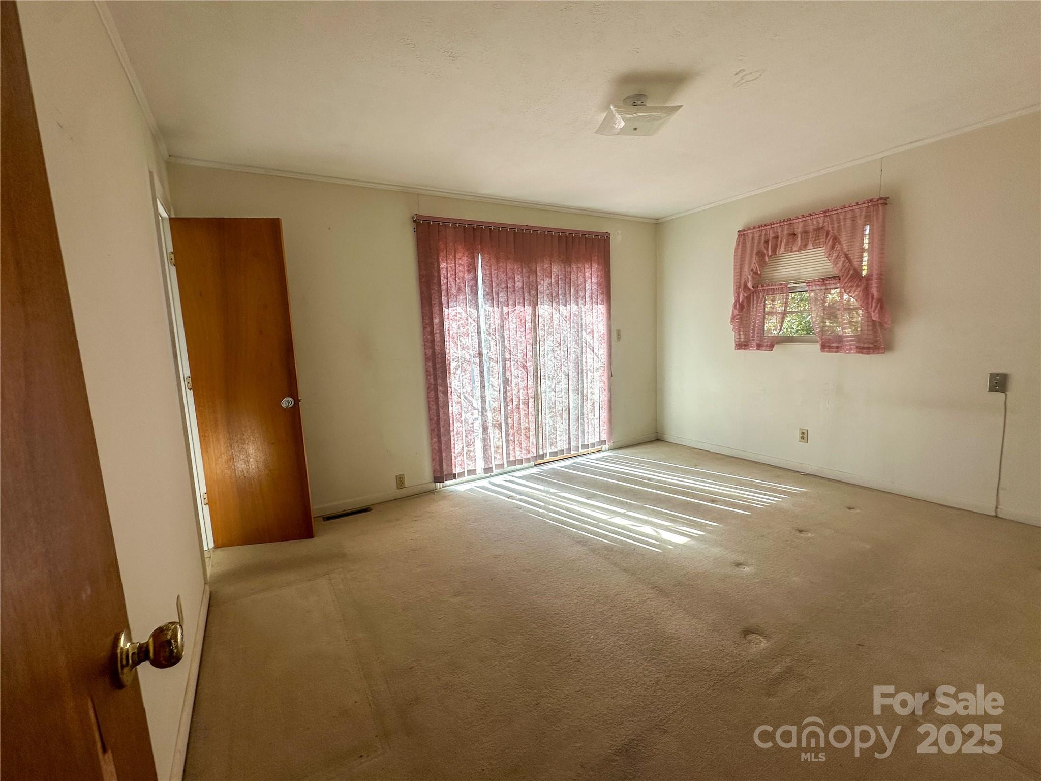 1910 Midwood Drive Albemarle NC 28001