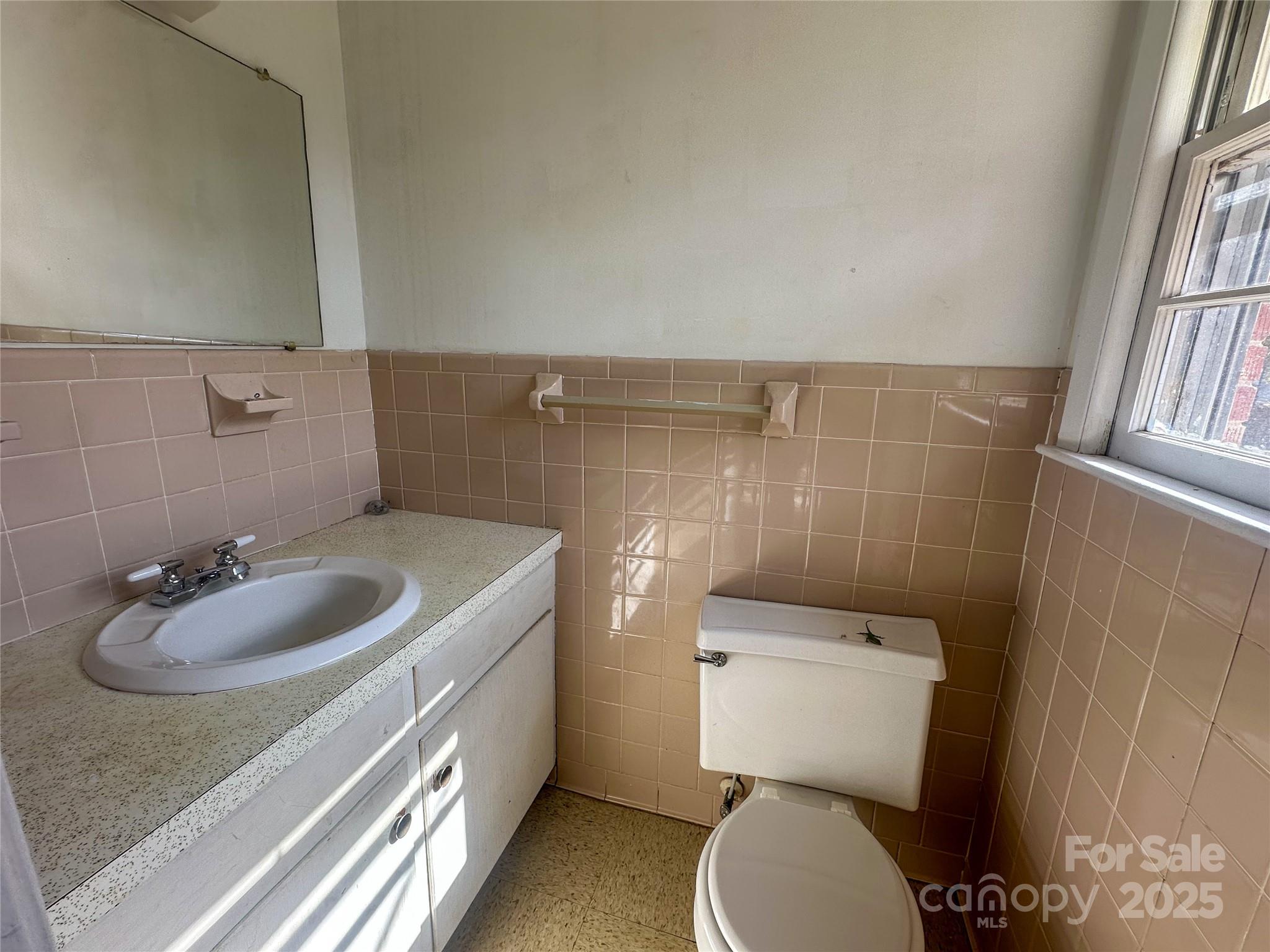 1910 Midwood Drive Albemarle NC 28001