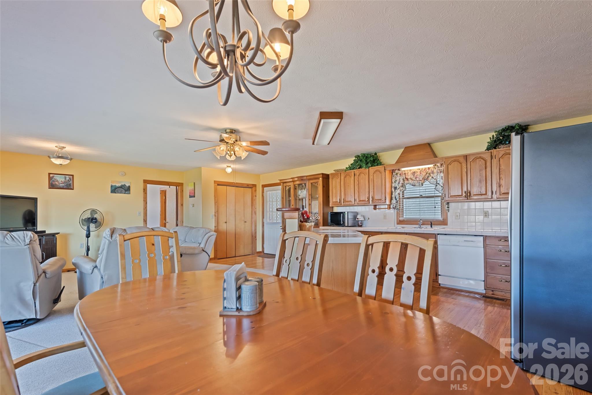 443 Cedarwood Drive Waynesville NC 28785