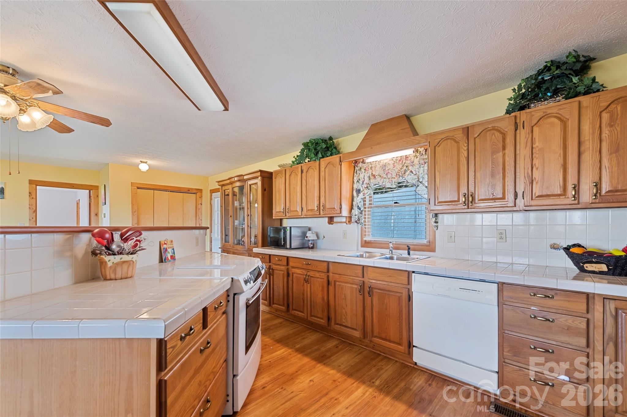 443 Cedarwood Drive Waynesville NC 28785
