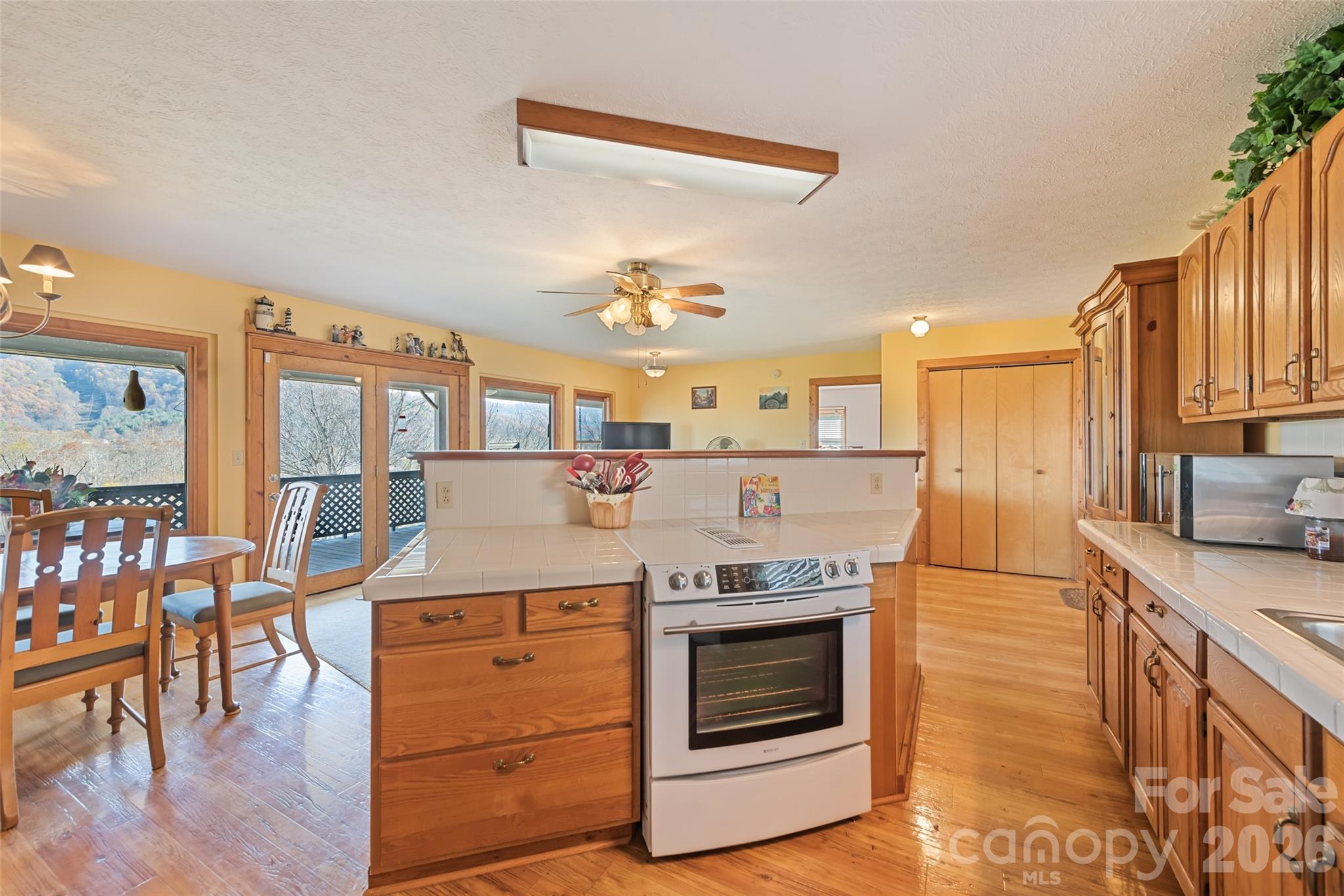 443 Cedarwood Drive Waynesville NC 28785