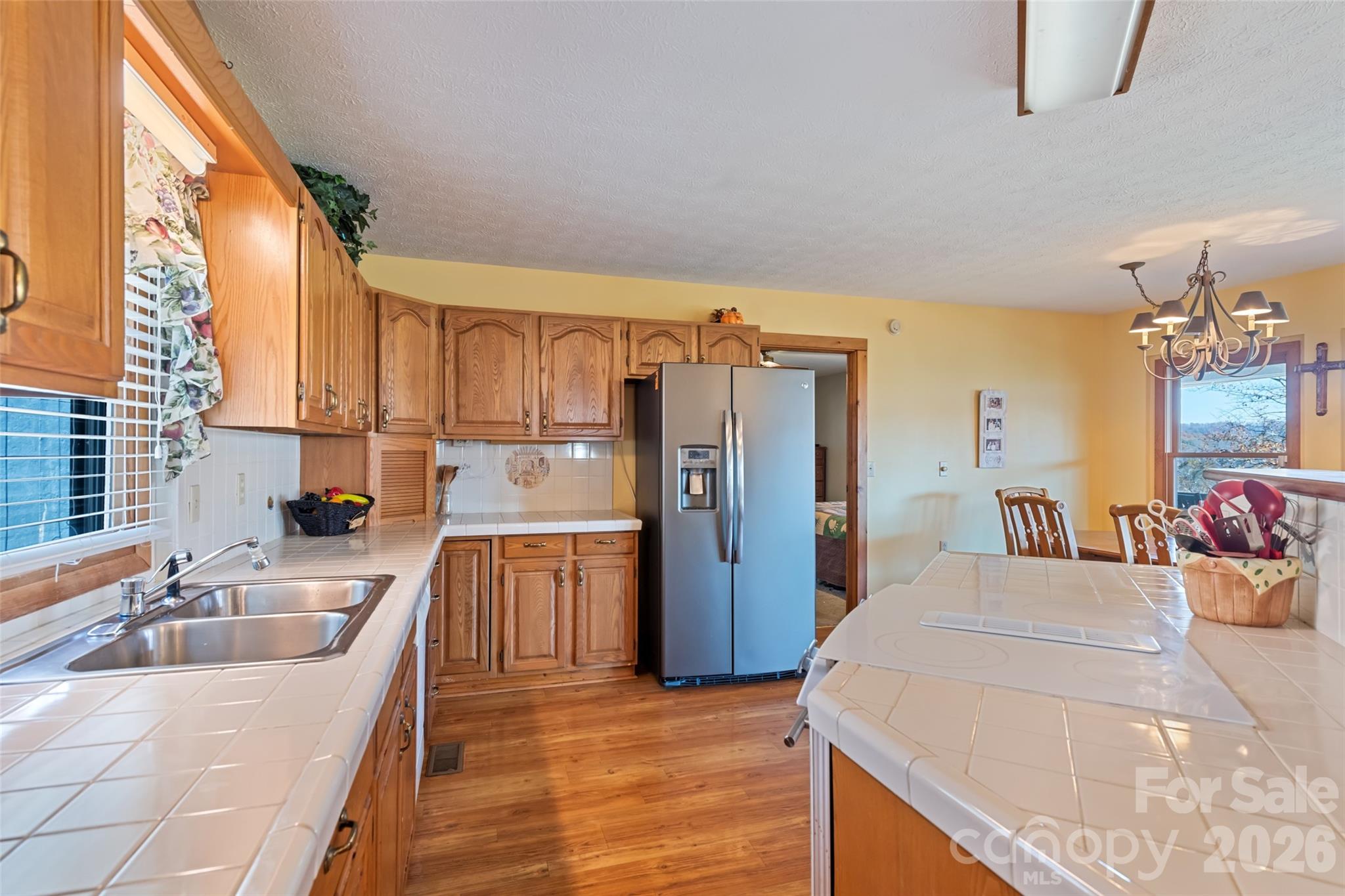 443 Cedarwood Drive Waynesville NC 28785