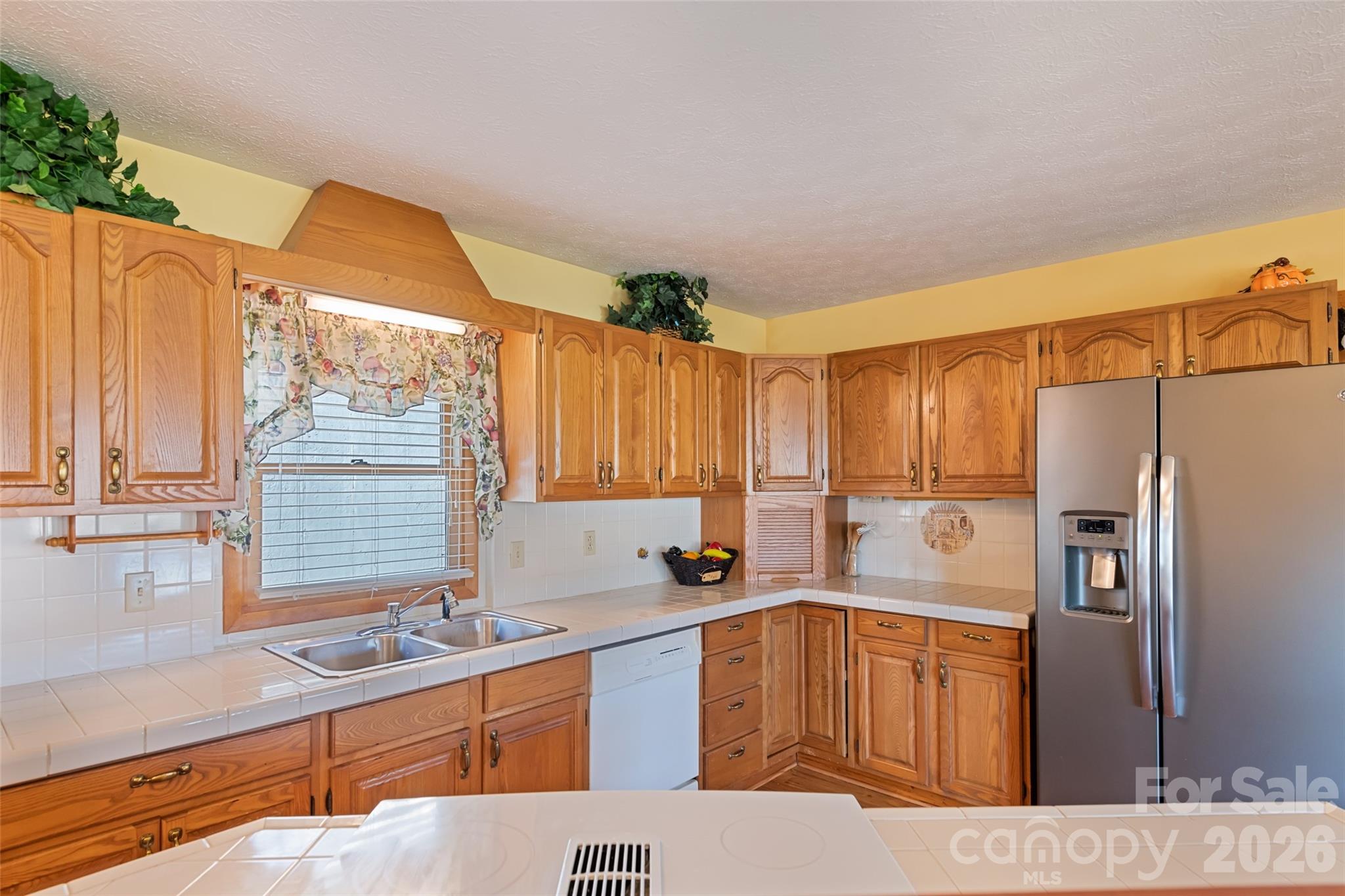 443 Cedarwood Drive Waynesville NC 28785