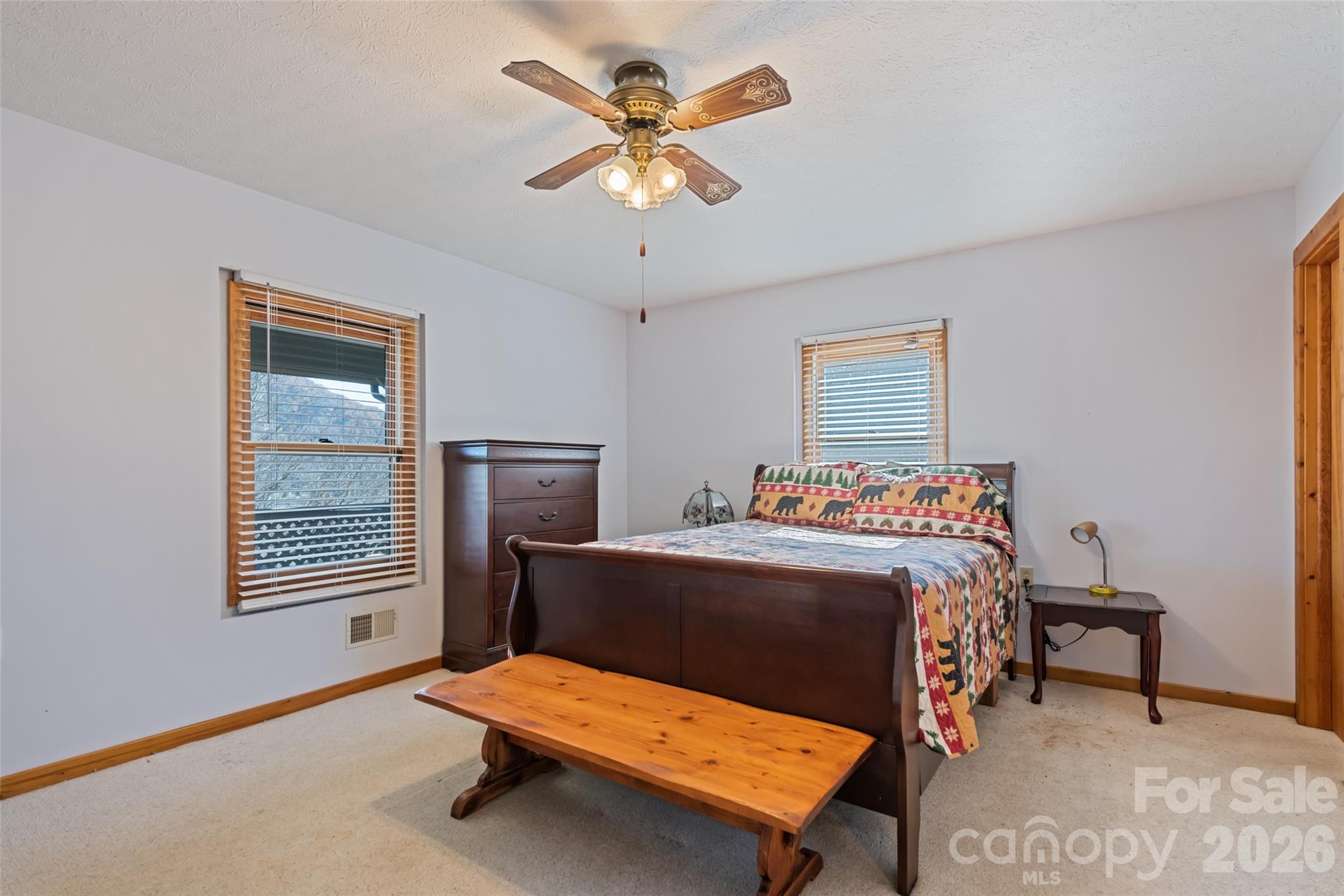 443 Cedarwood Drive Waynesville NC 28785