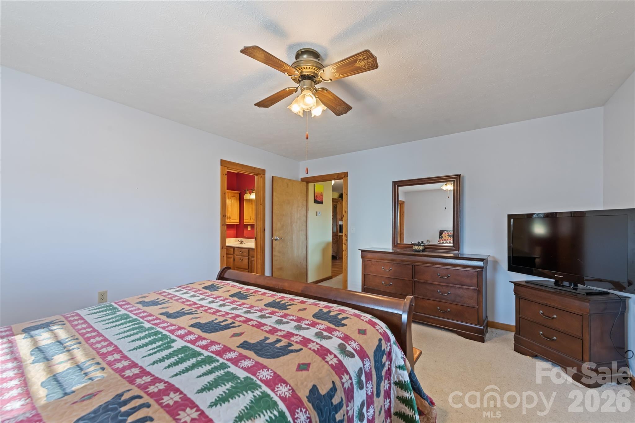 443 Cedarwood Drive Waynesville NC 28785