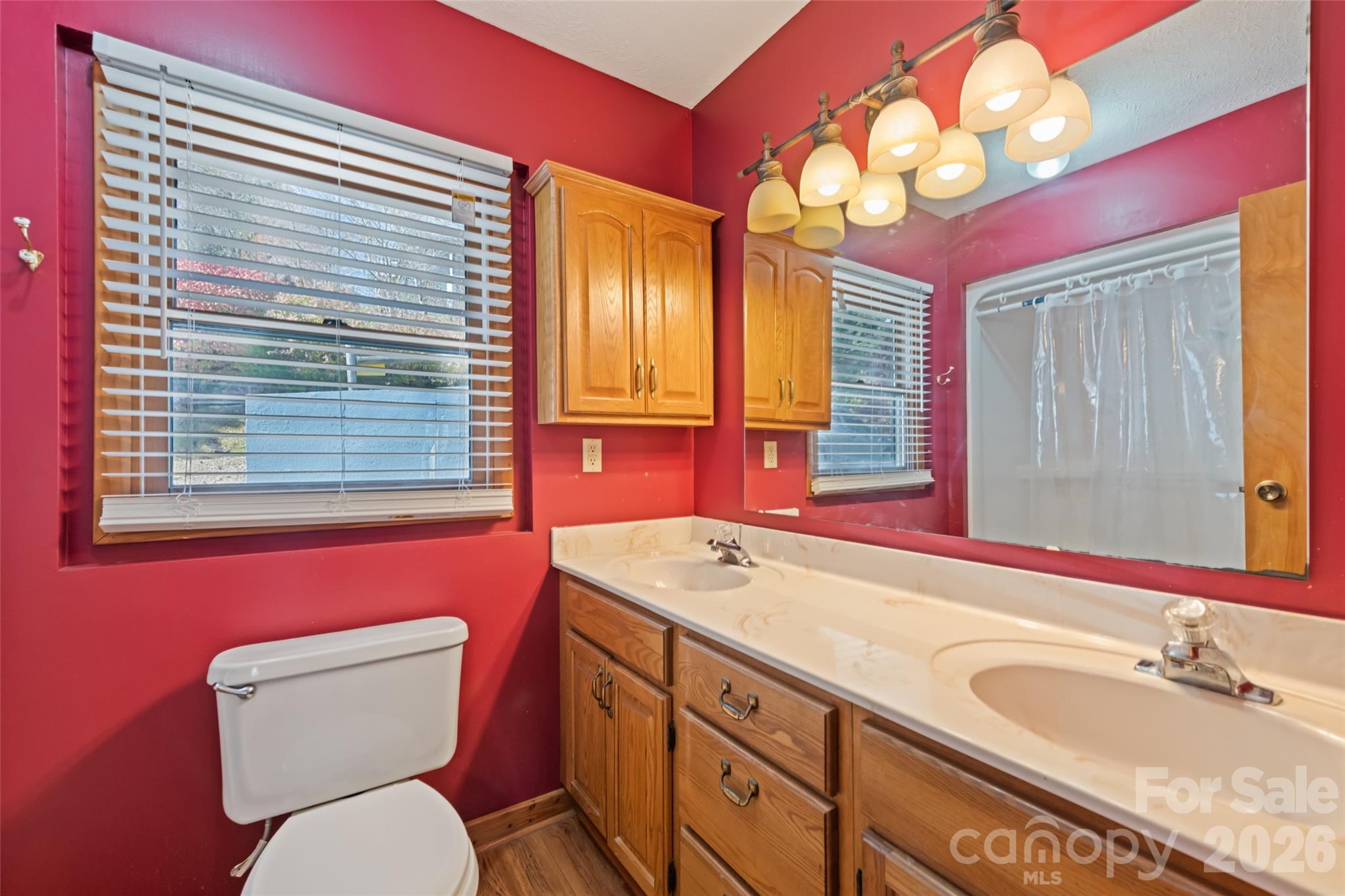 443 Cedarwood Drive Waynesville NC 28785