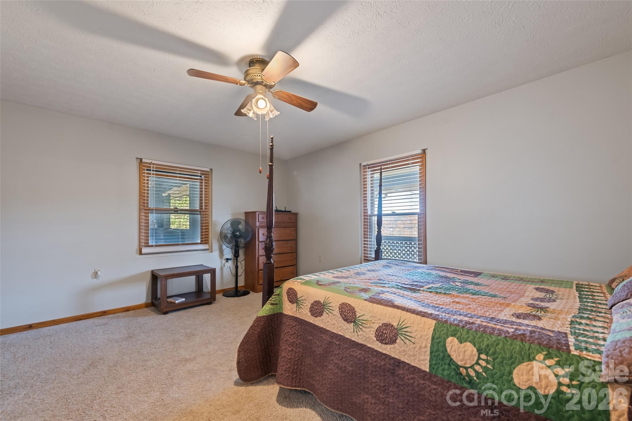 443 Cedarwood Drive Waynesville NC 28785