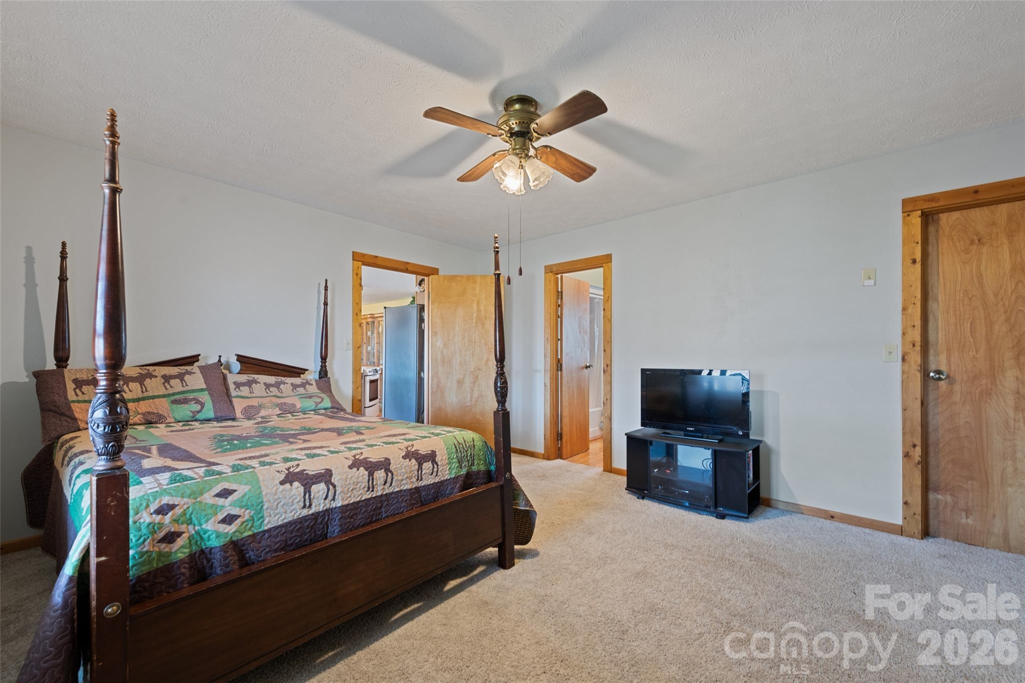 443 Cedarwood Drive Waynesville NC 28785