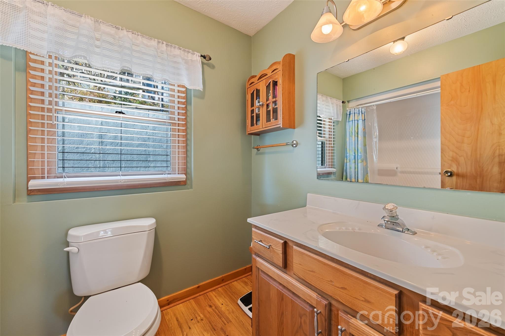 443 Cedarwood Drive Waynesville NC 28785