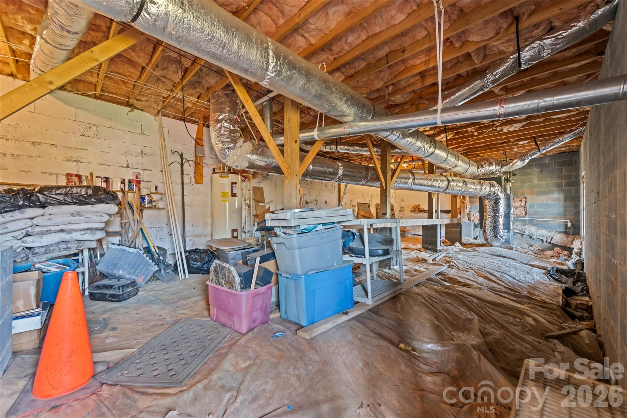 443 Cedarwood Drive Waynesville NC 28785