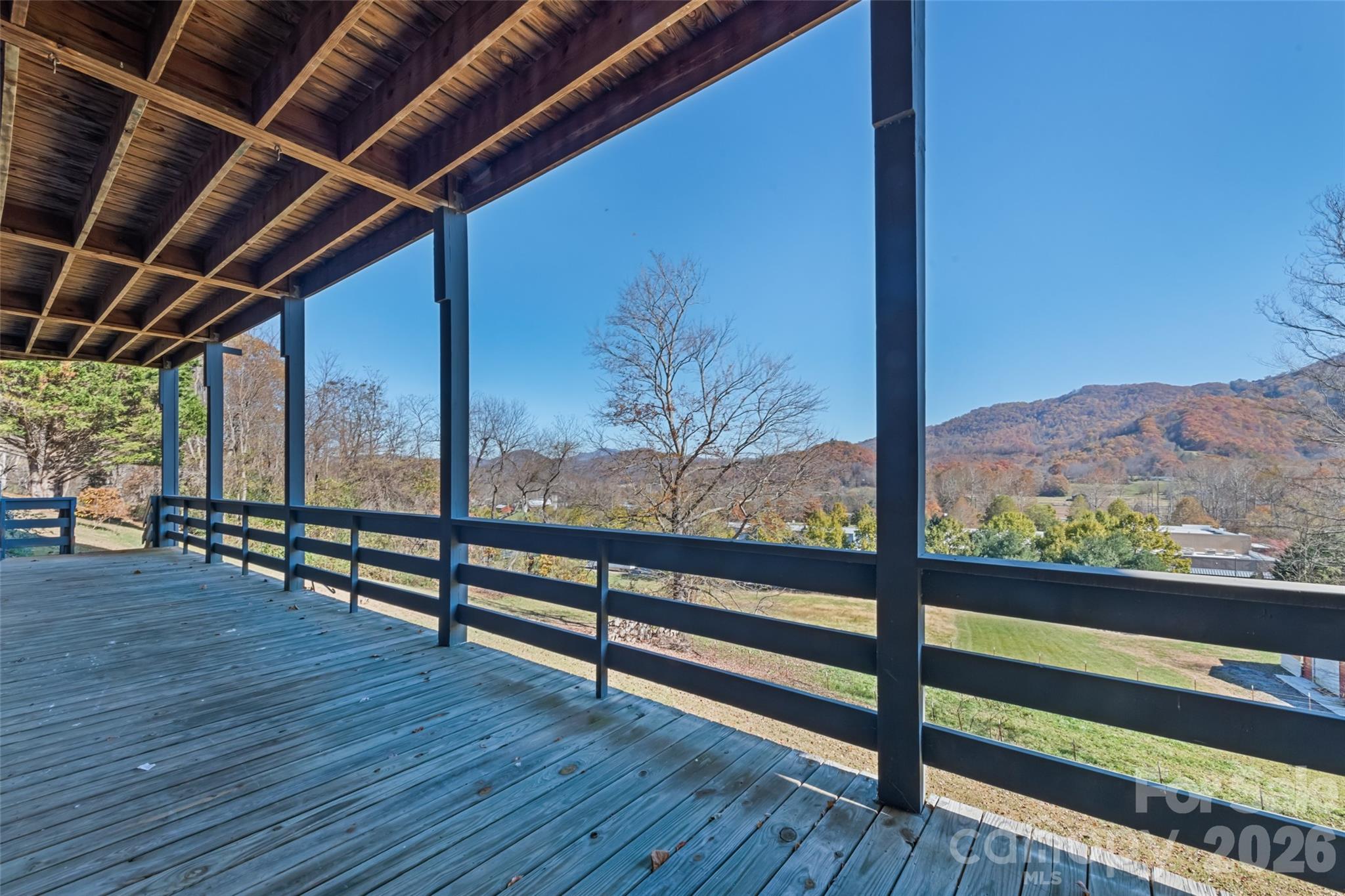 443 Cedarwood Drive Waynesville NC 28785