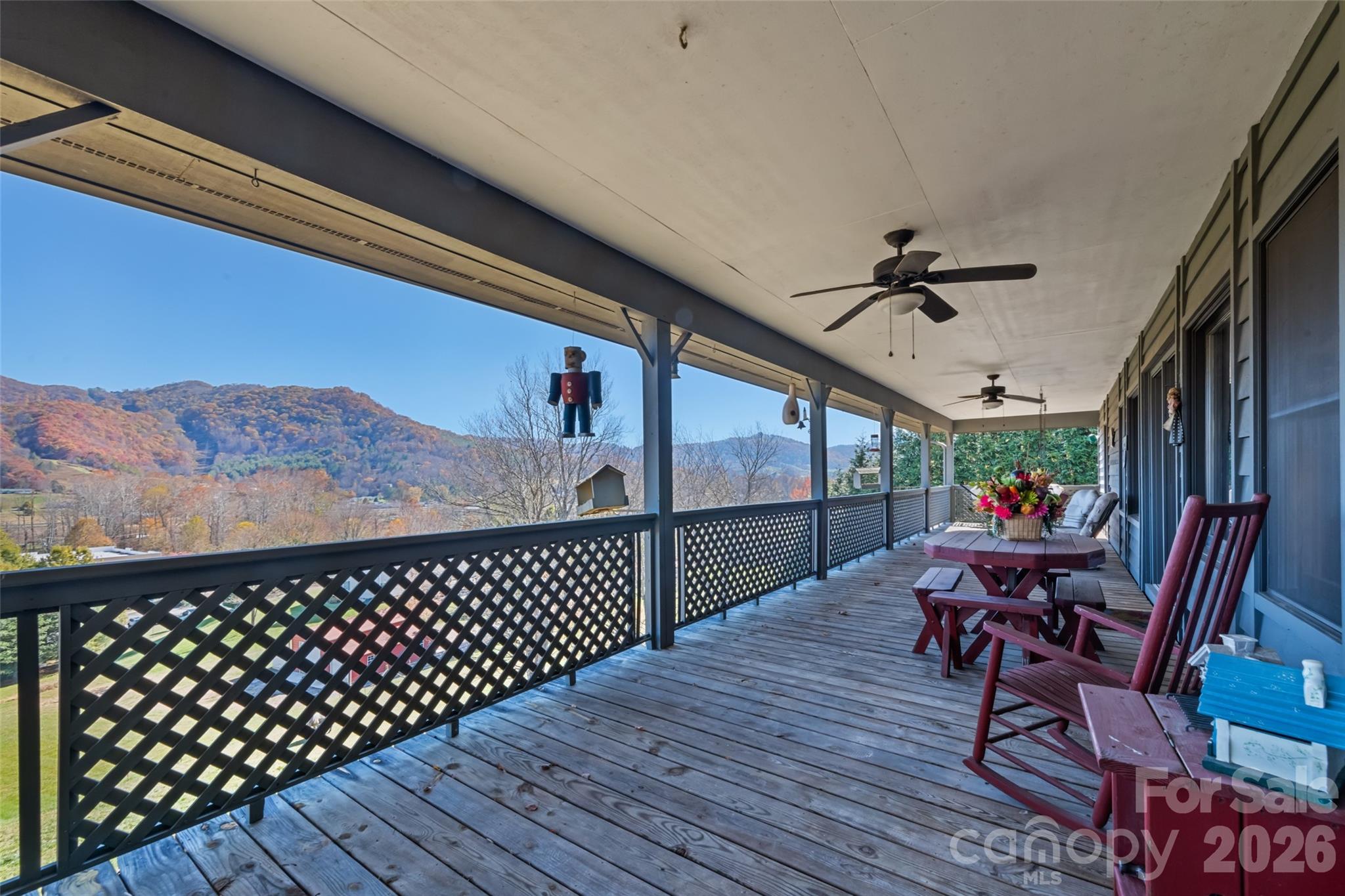 443 Cedarwood Drive Waynesville NC 28785