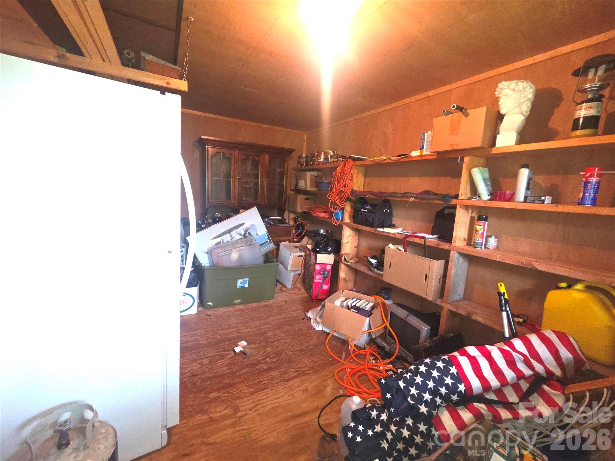 443 Cedarwood Drive Waynesville NC 28785
