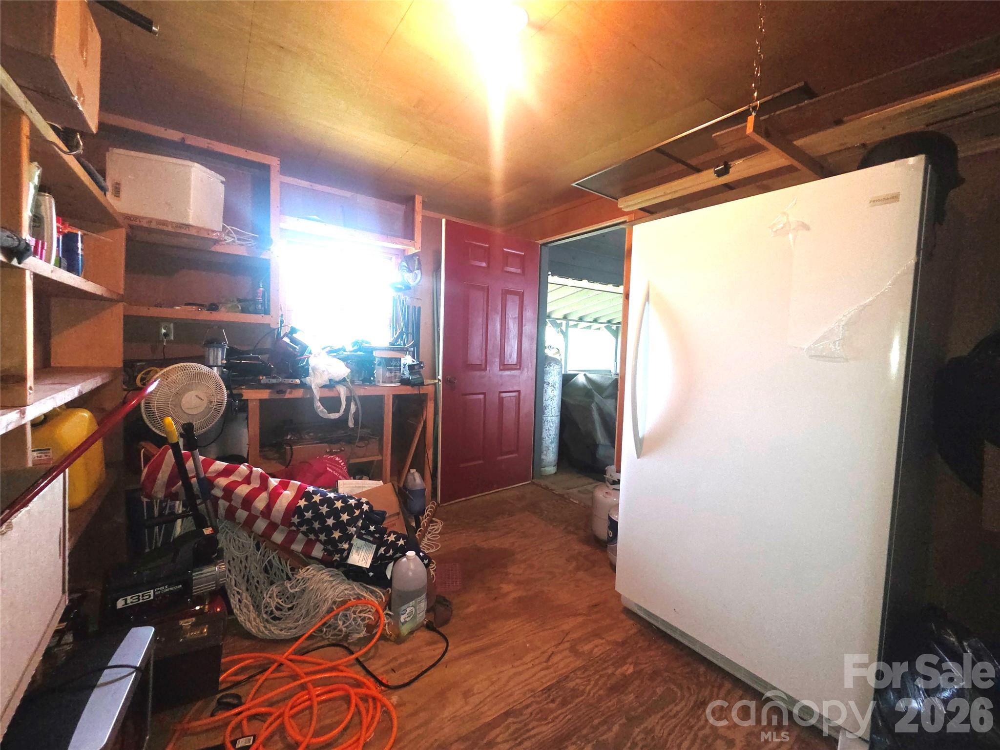443 Cedarwood Drive Waynesville NC 28785