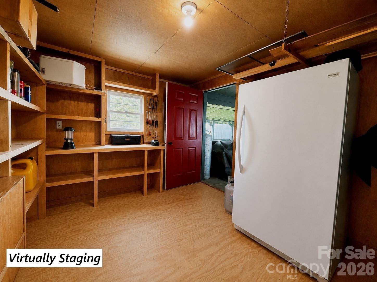 443 Cedarwood Drive Waynesville NC 28785