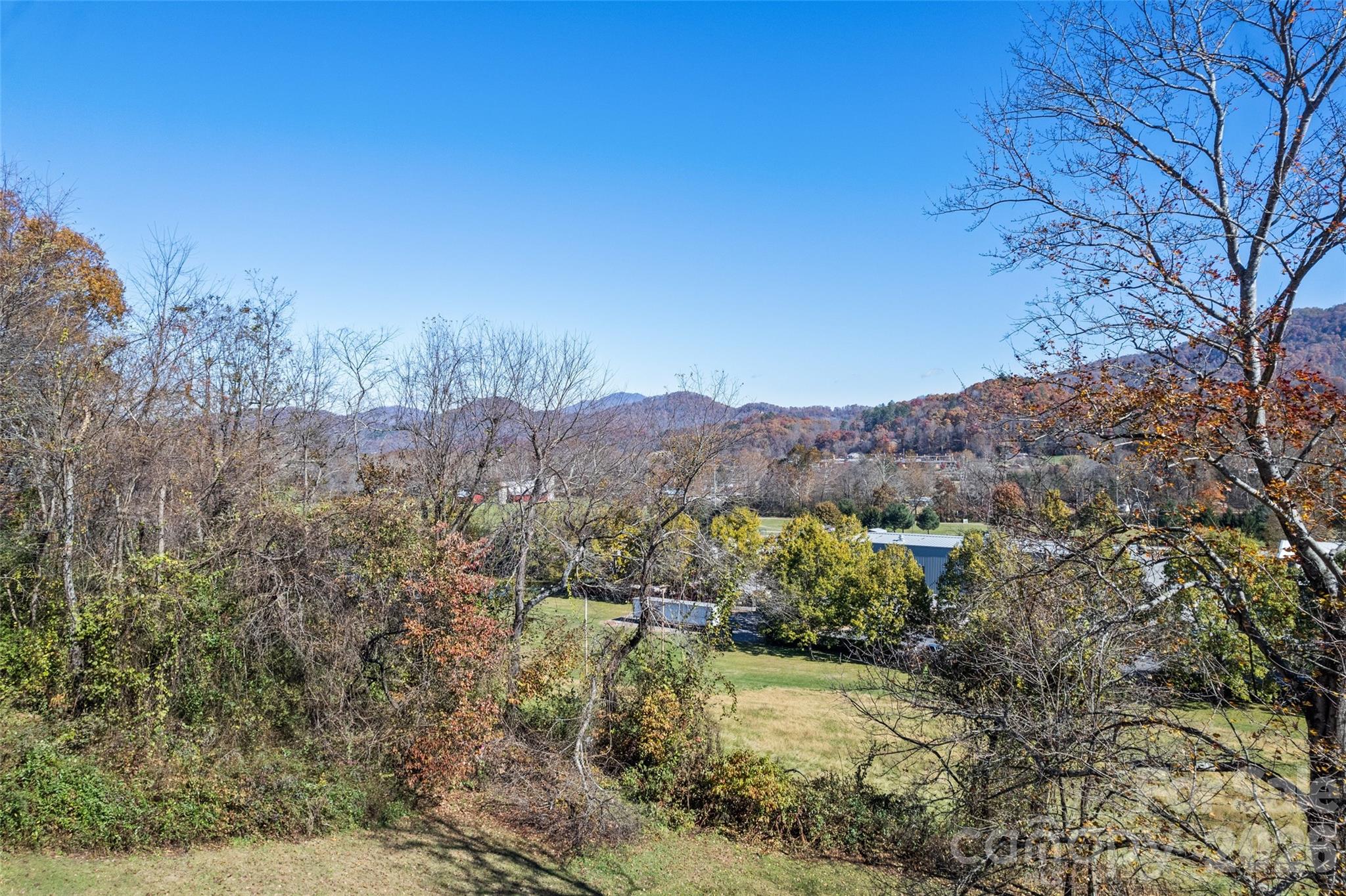443 Cedarwood Drive Waynesville NC 28785