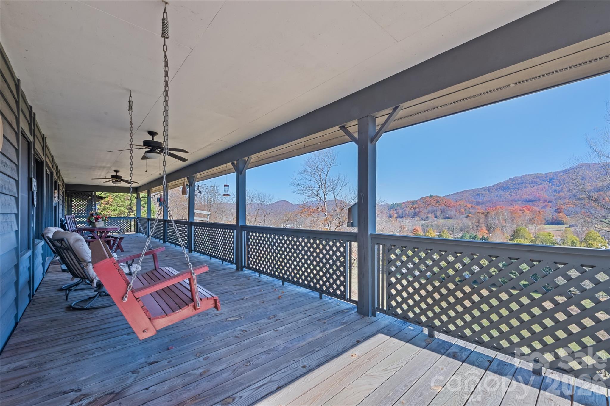 443 Cedarwood Drive Waynesville NC 28785